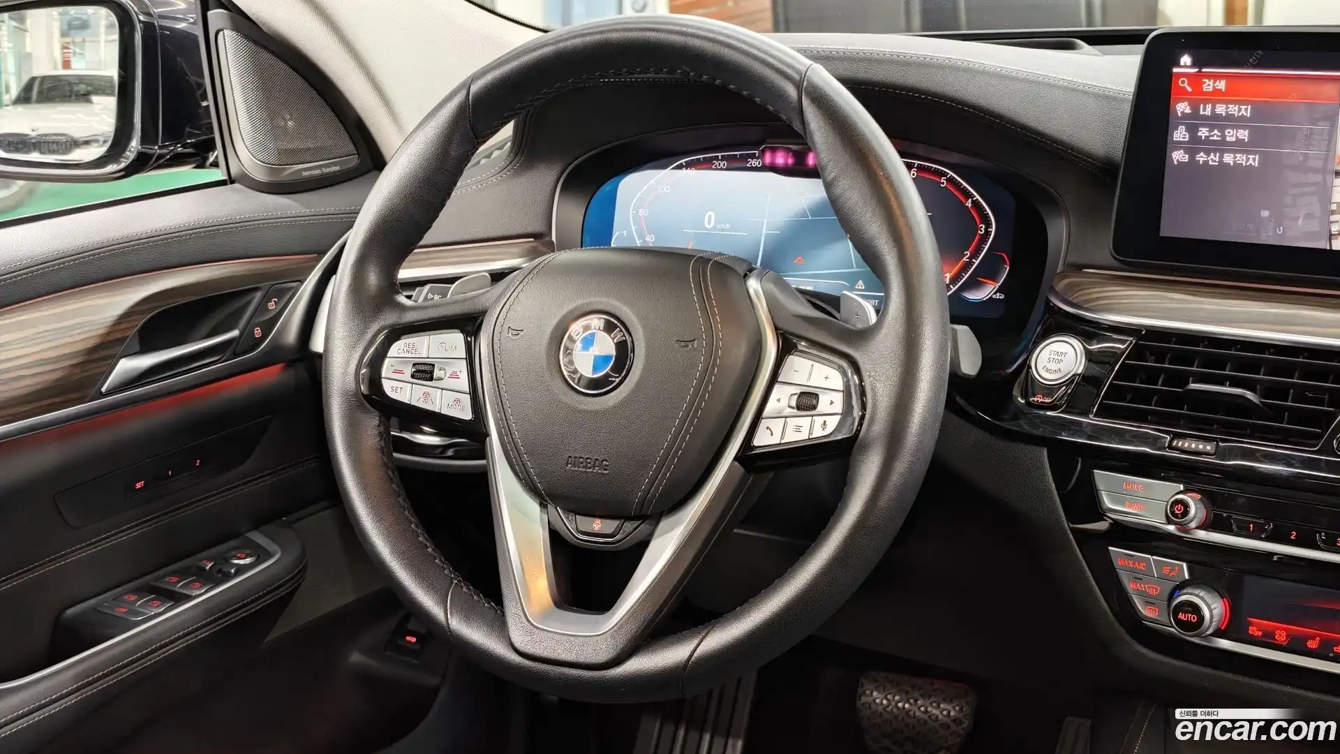 Gran Turismo BMW 2022.1-OPTION-016
