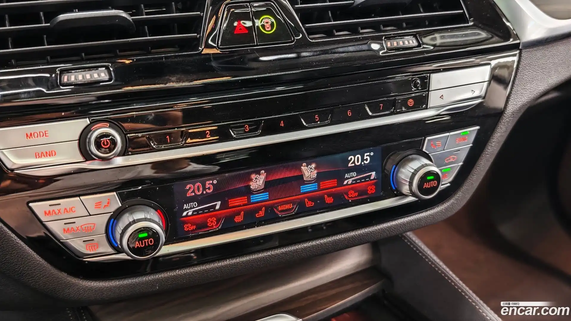 Gran Turismo BMW 2022.1-OPTION-020