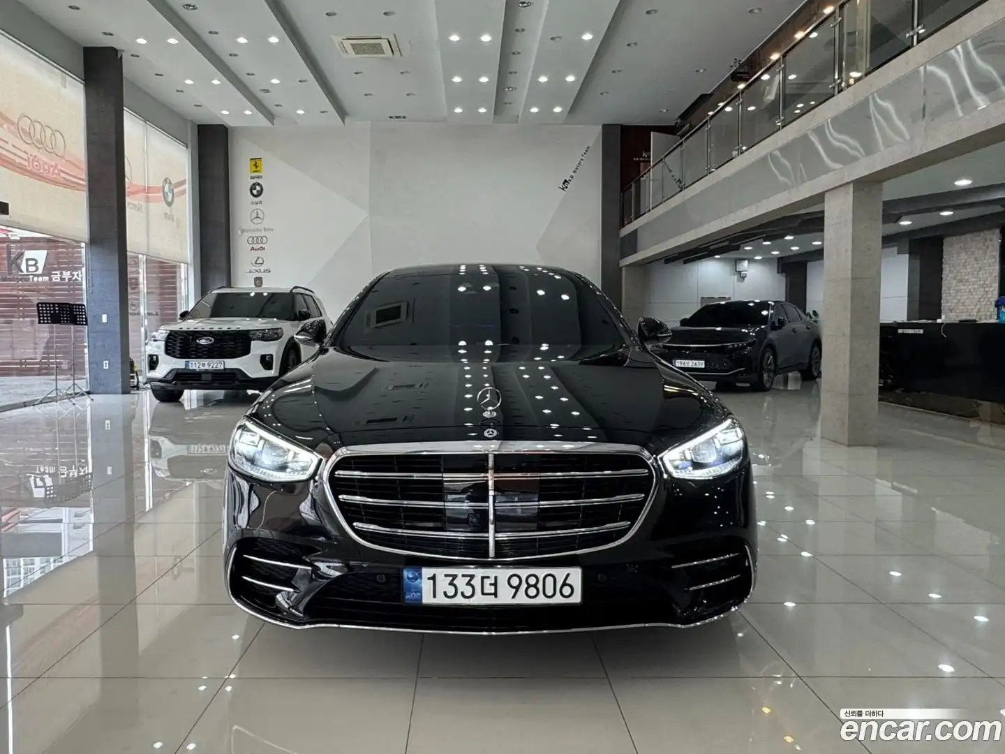 S-Class Mercedes-Benz 2023.2-OUTER-003