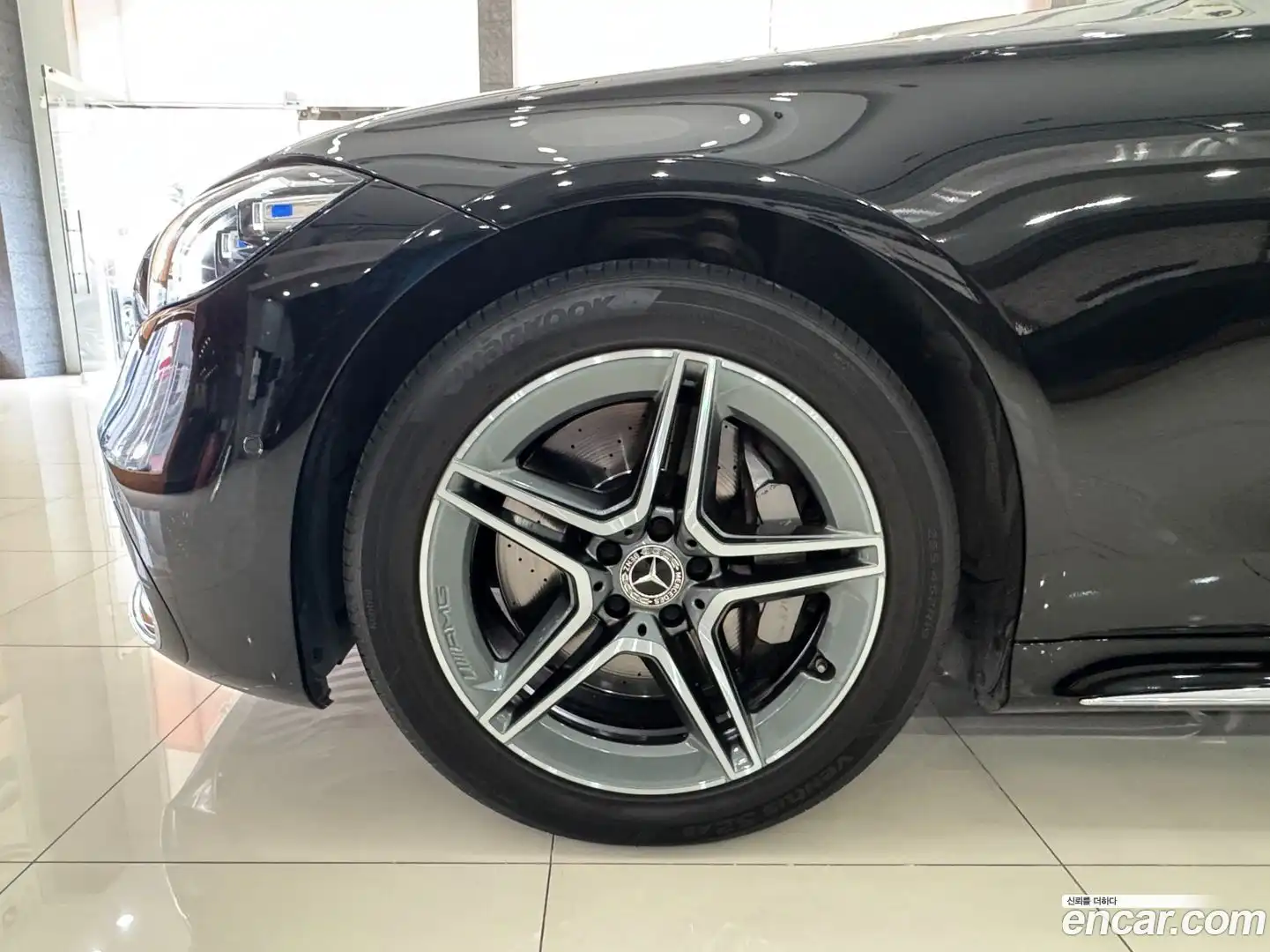 S-Class Mercedes-Benz 2023.2-OUTER-005