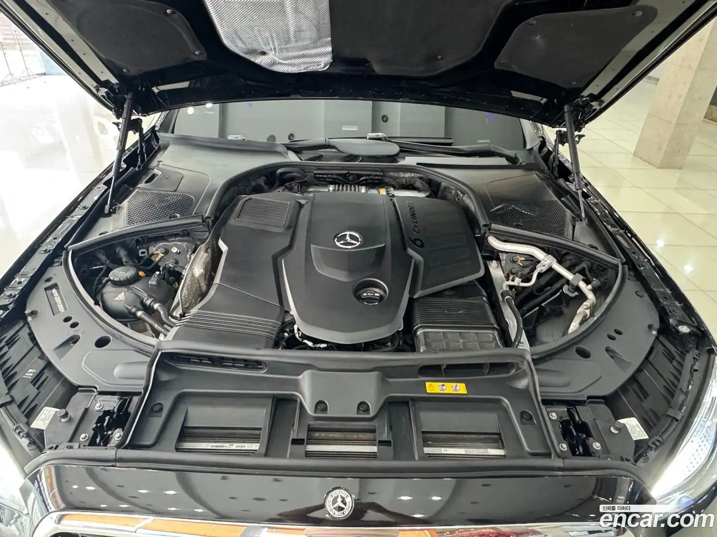 S-Class Mercedes-Benz 2023.2-OUTER-006