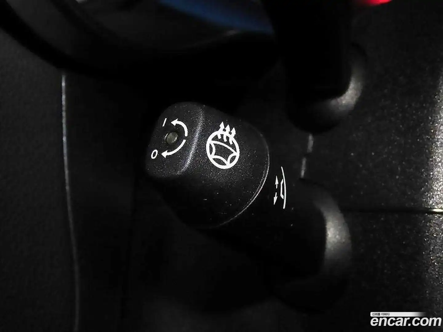 C-Class Mercedes-Benz 2019.5-OPTION-019