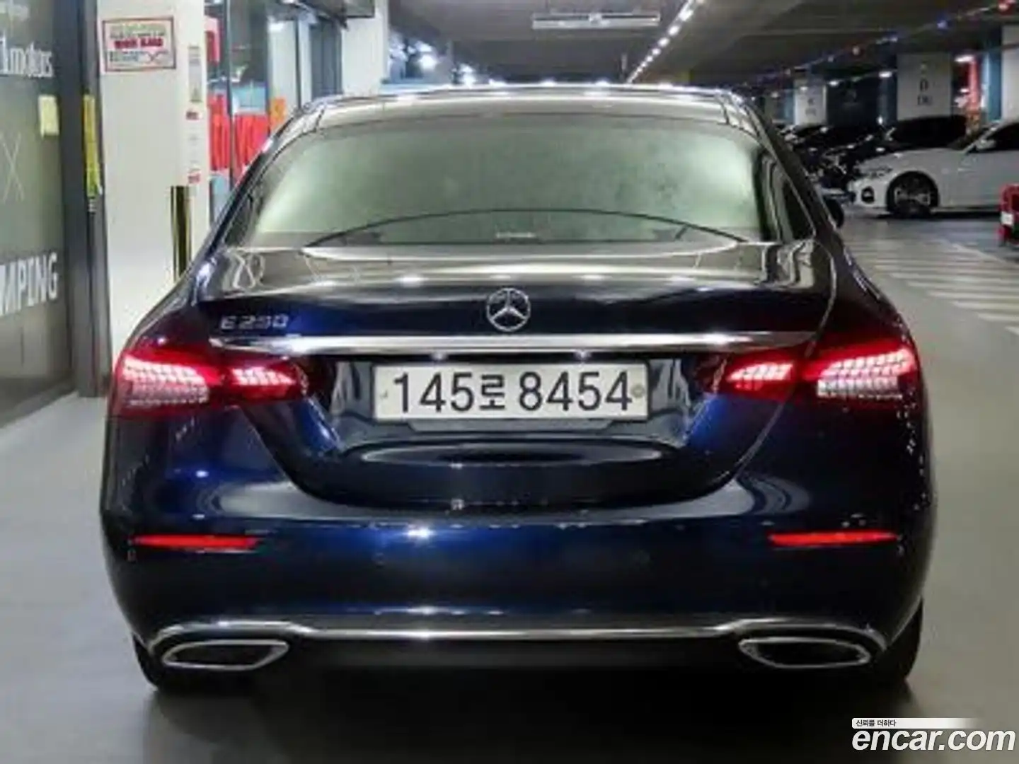 E-Class Mercedes-Benz 2022.1-OUTER-005