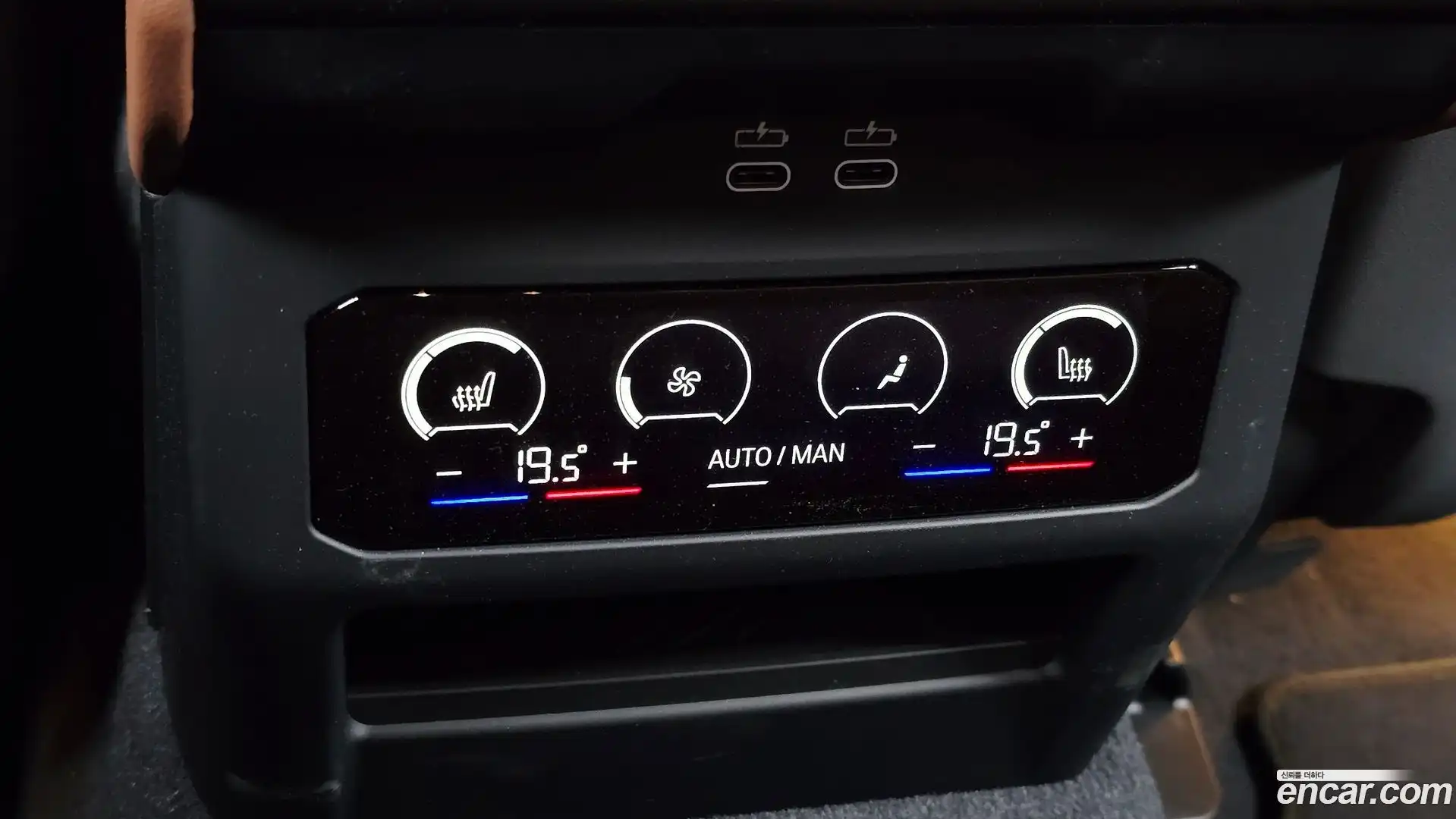 5-Series BMW 2025.10-OPTION-016