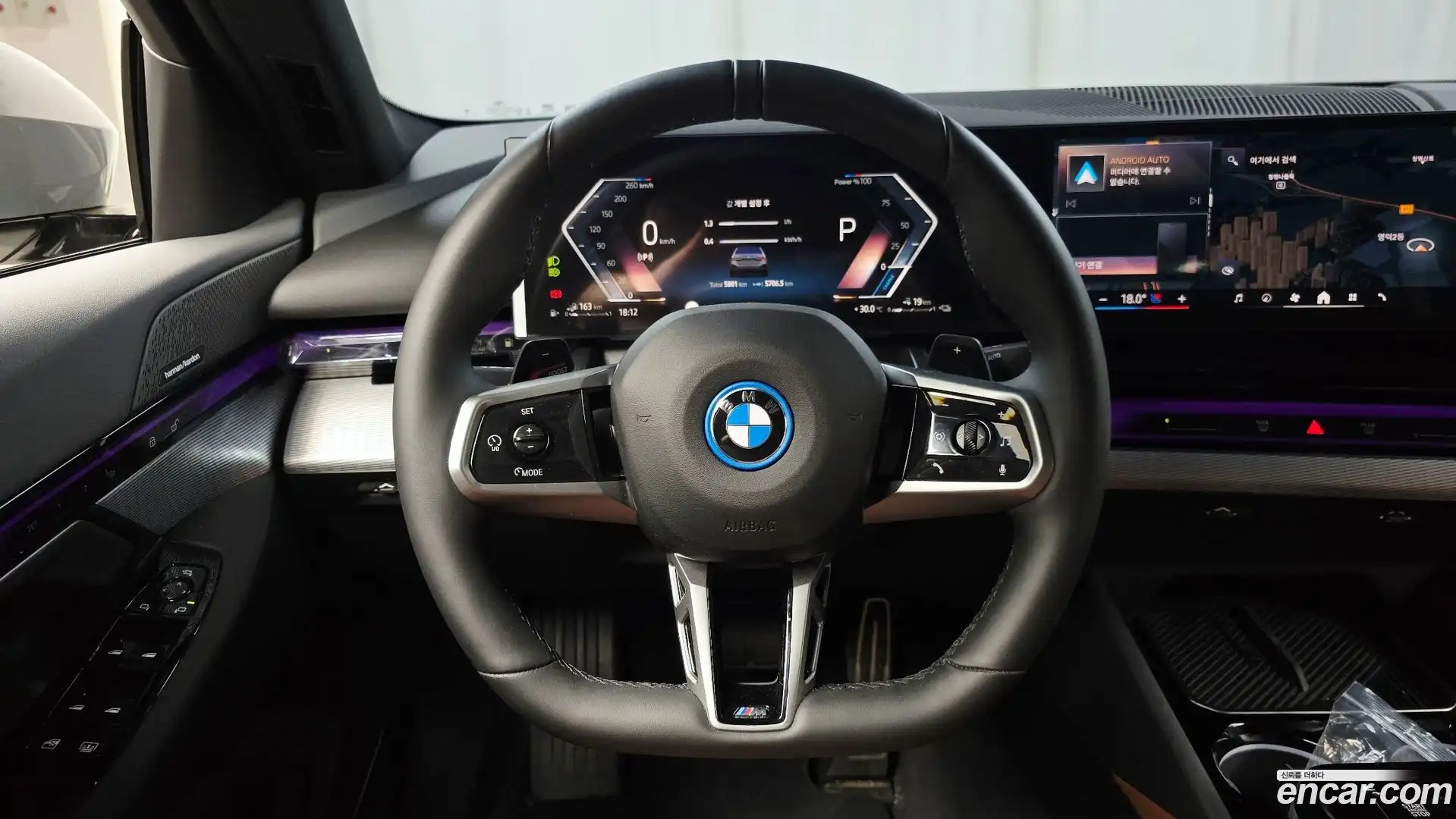 5-Series BMW 2025.10-OPTION-018