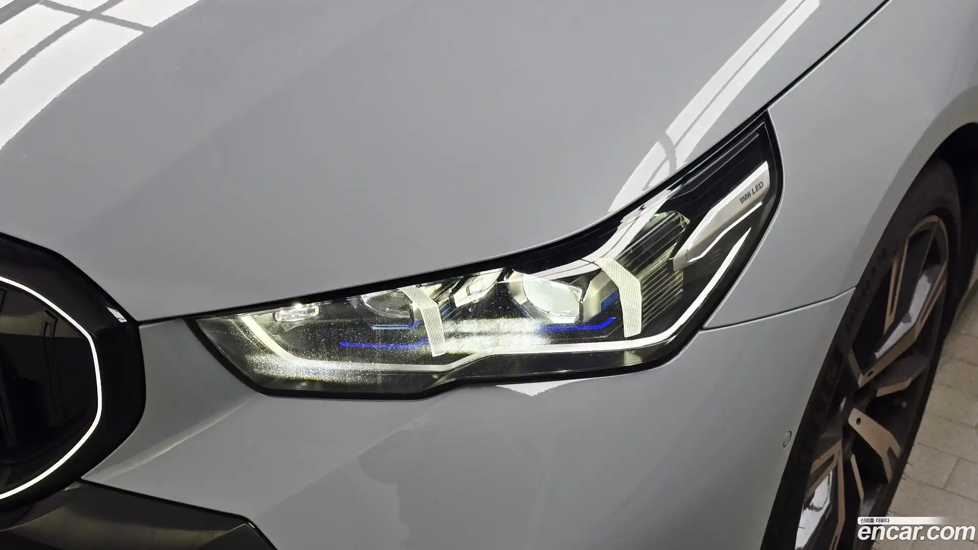 5-Series BMW 2025.10-OUTER-032