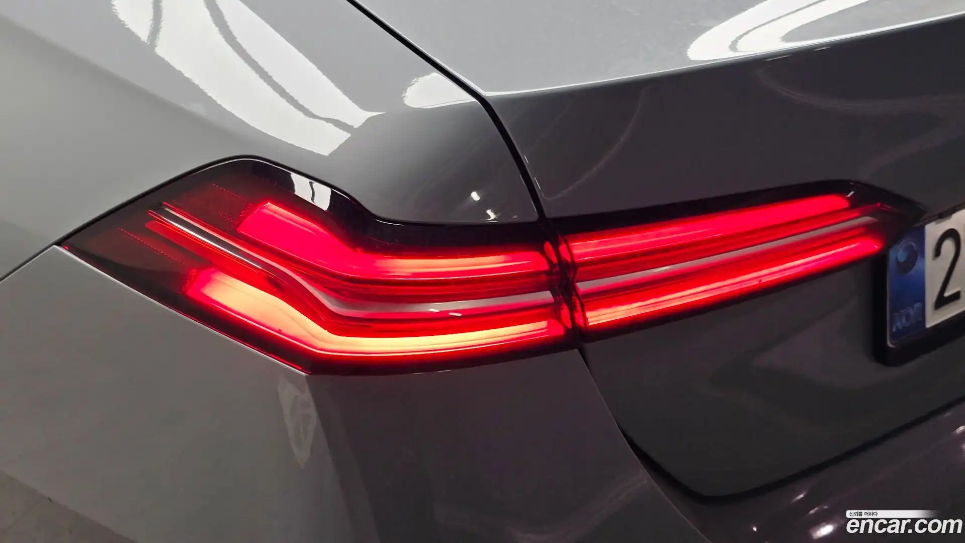 5-Series BMW 2025.10-OUTER-033