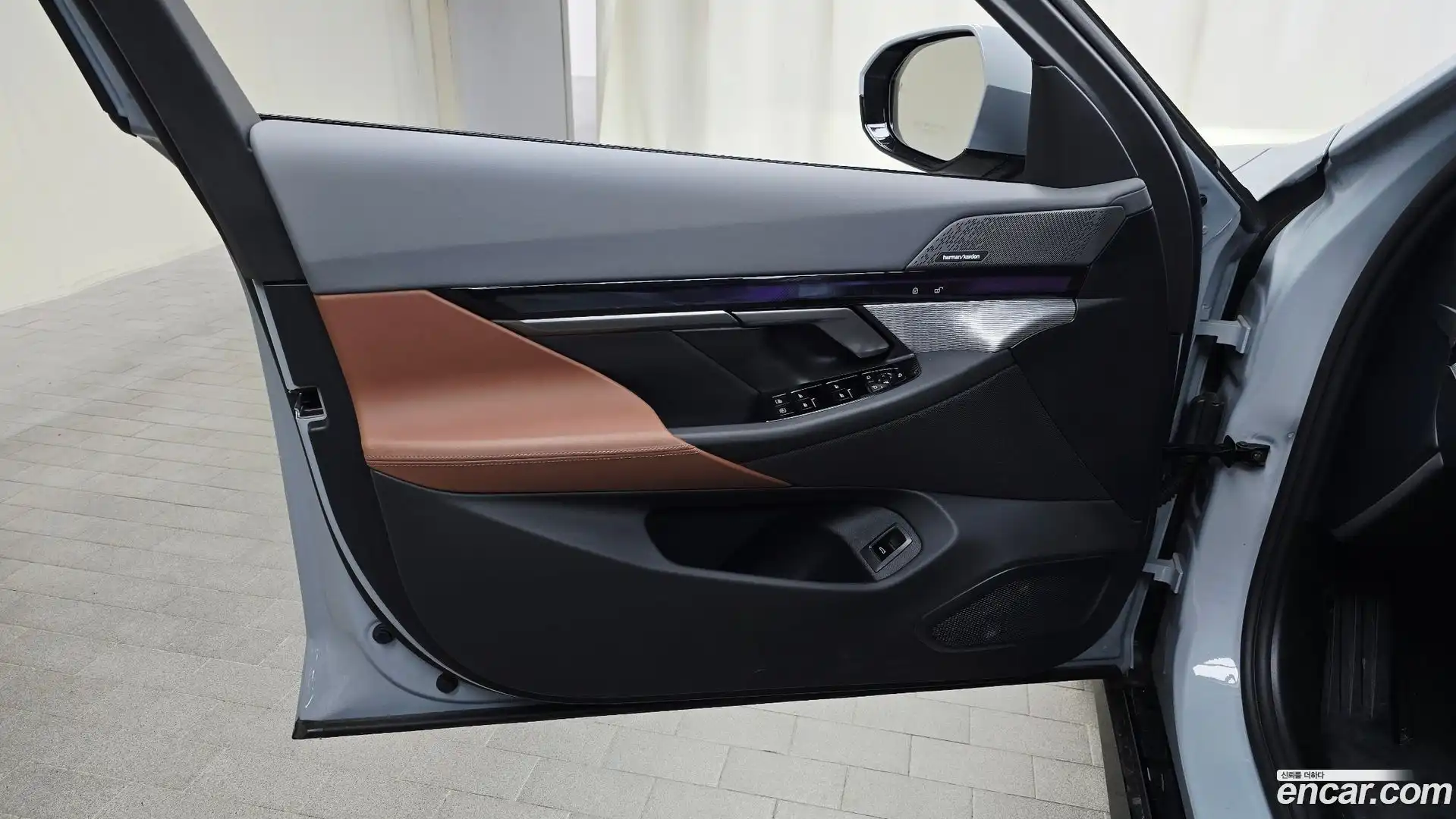5-Series BMW 2025.10-INNER-034