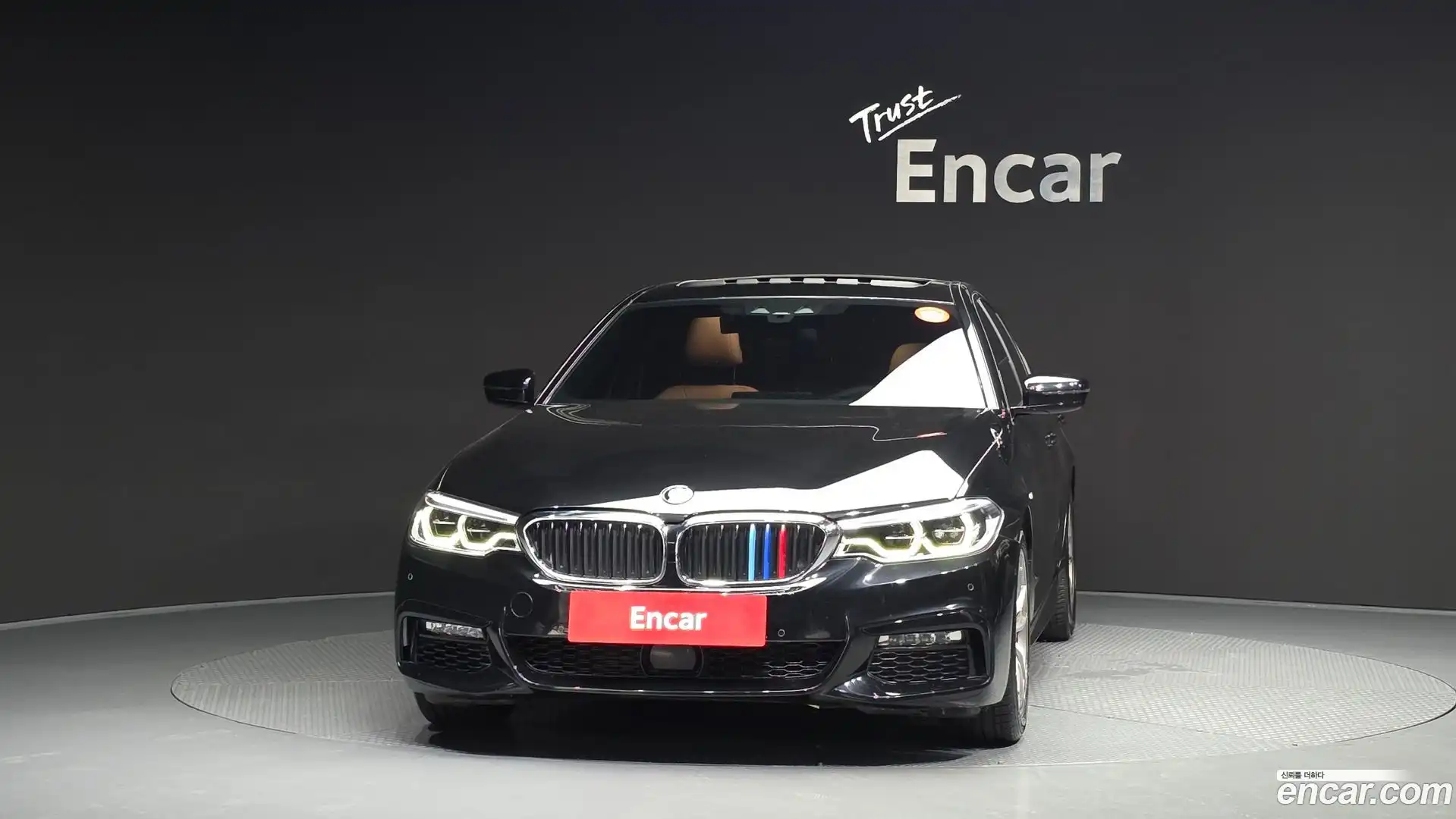 5-Series BMW 2017.1-OUTER-003