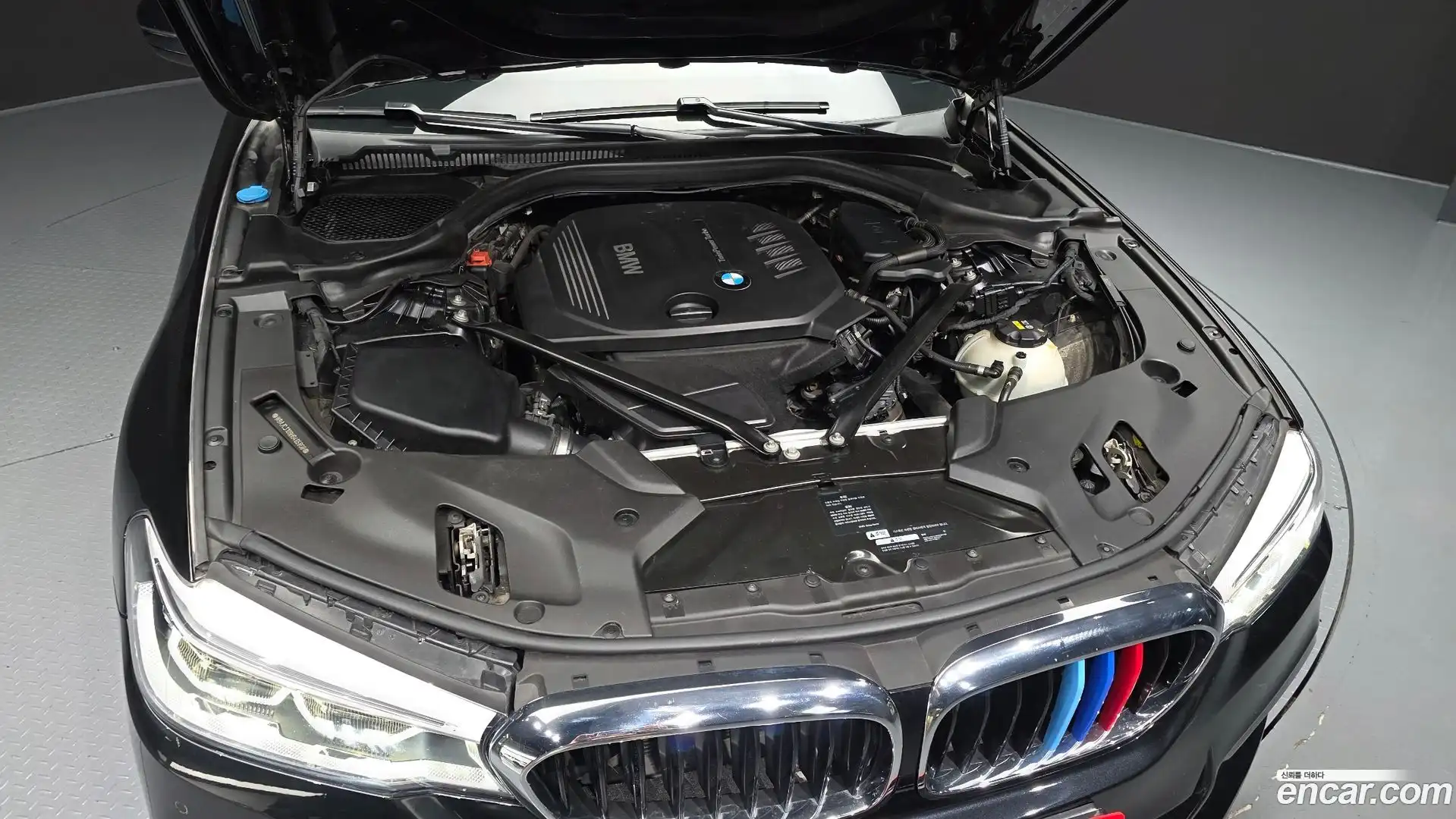 5-Series BMW 2017.1-OUTER-006