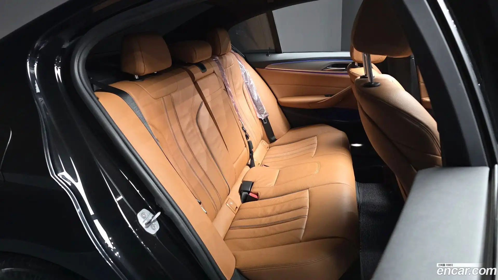 5-Series BMW 2017.1-OPTION-016