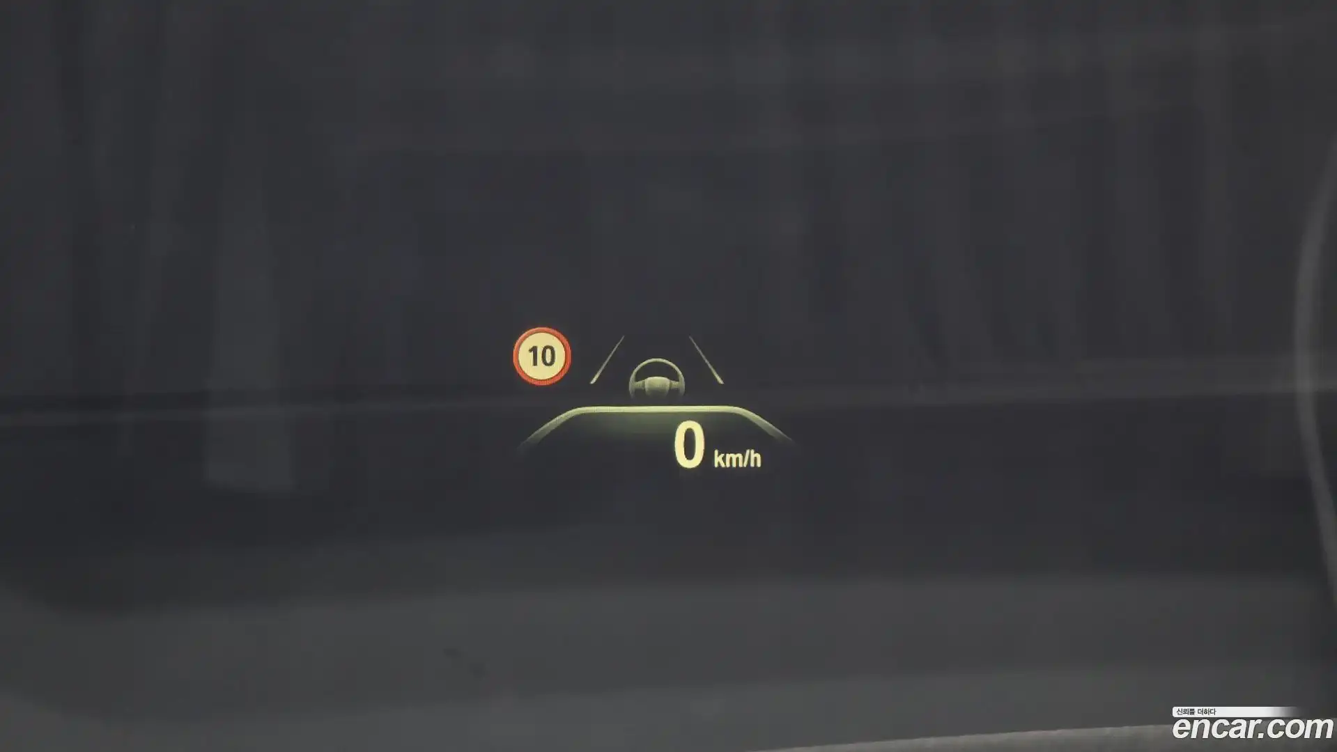 5-Series BMW 2017.1-OPTION-021