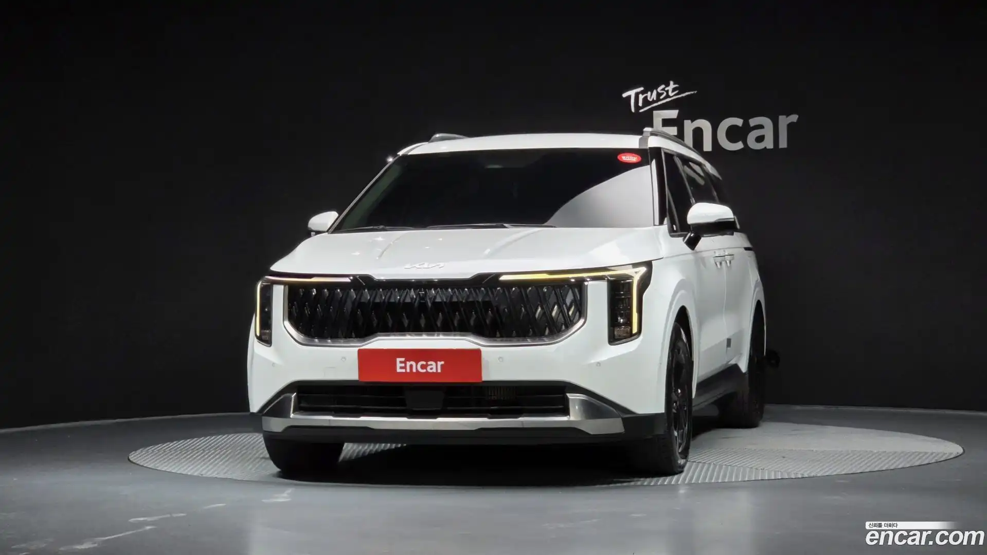 Canival Kia 2024.2-OUTER-003
