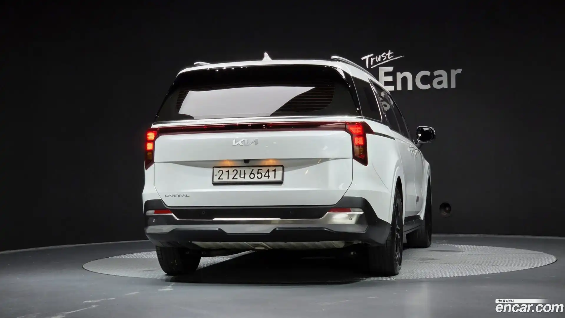 Canival Kia 2024.2-OUTER-004