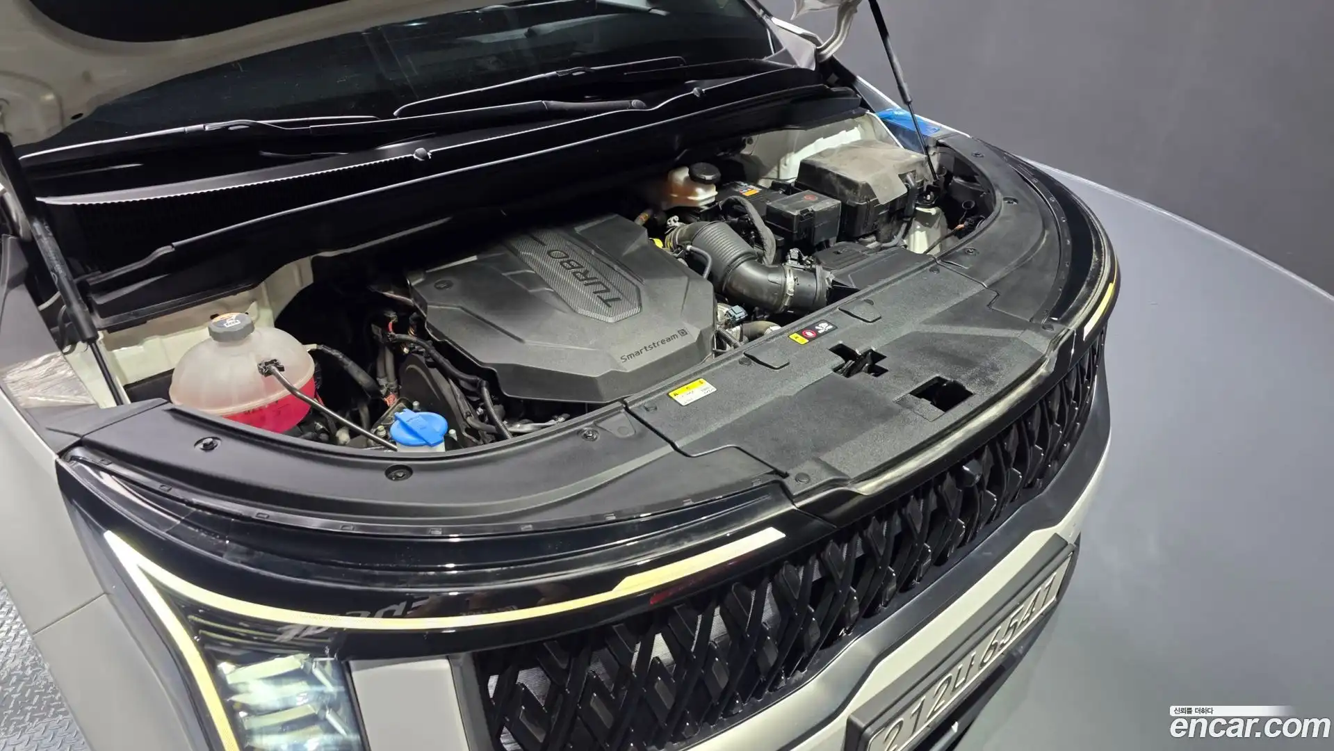 Canival Kia 2024.2-OUTER-006