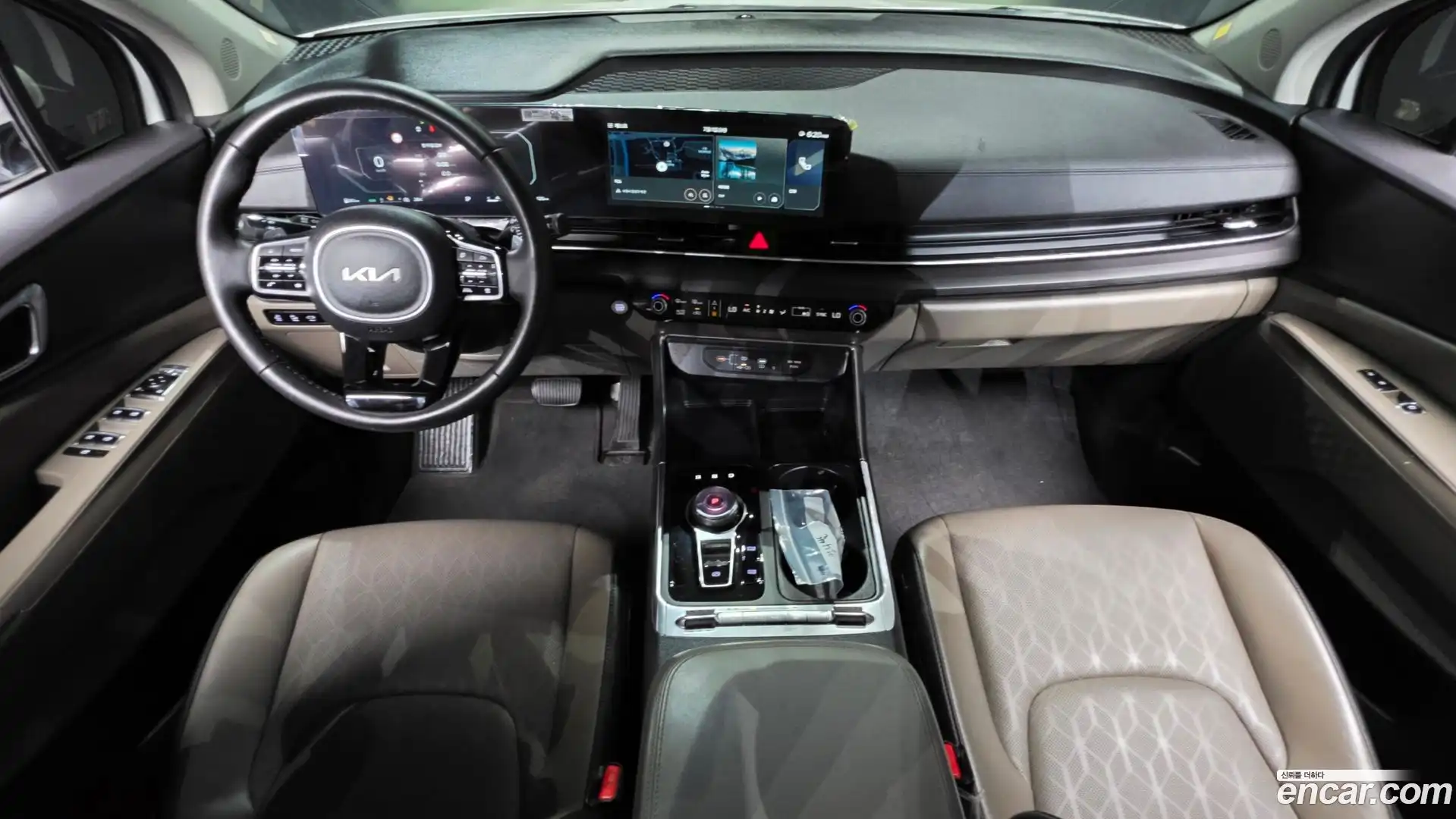 Canival Kia 2024.2-INNER-007