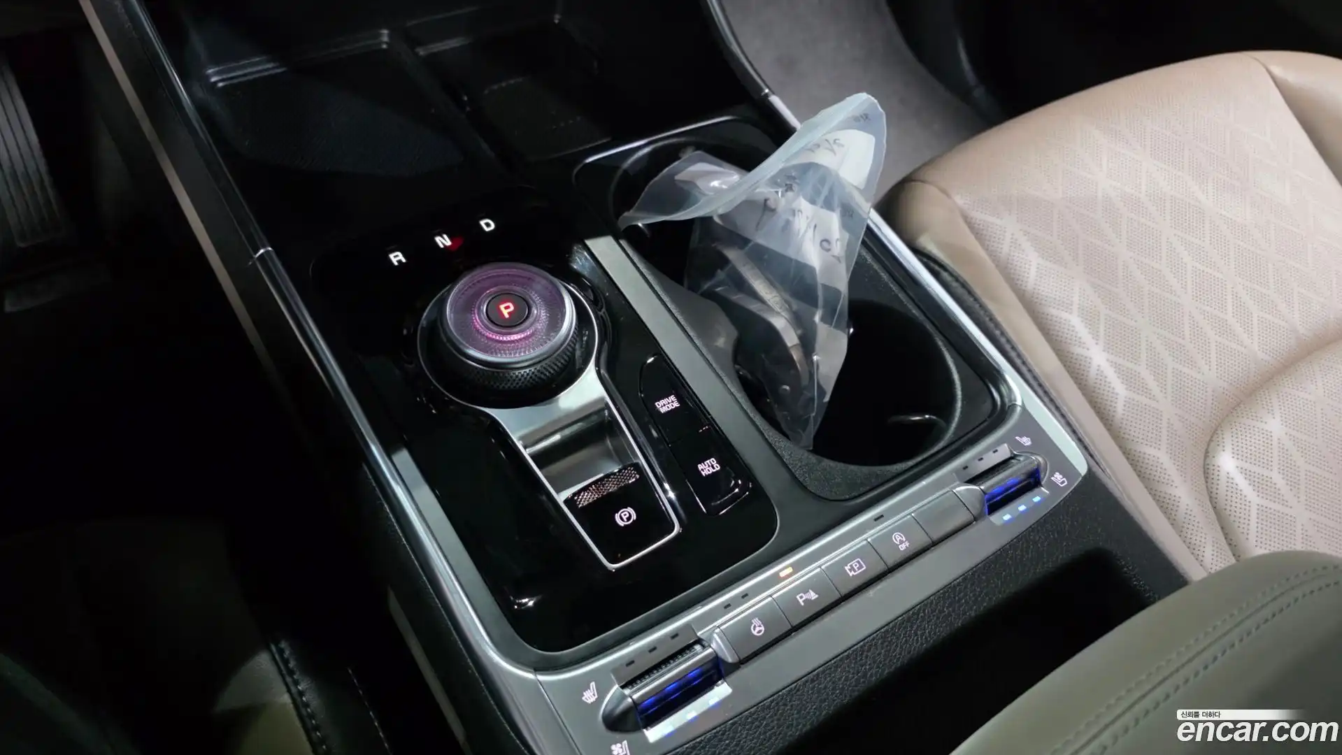 Canival Kia 2024.2-INNER-009
