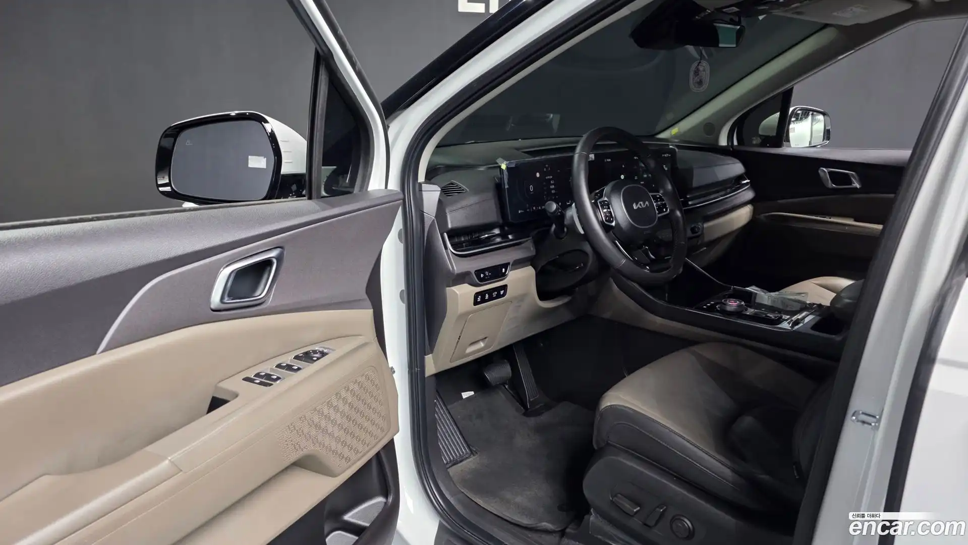Canival Kia 2024.2-INNER-010