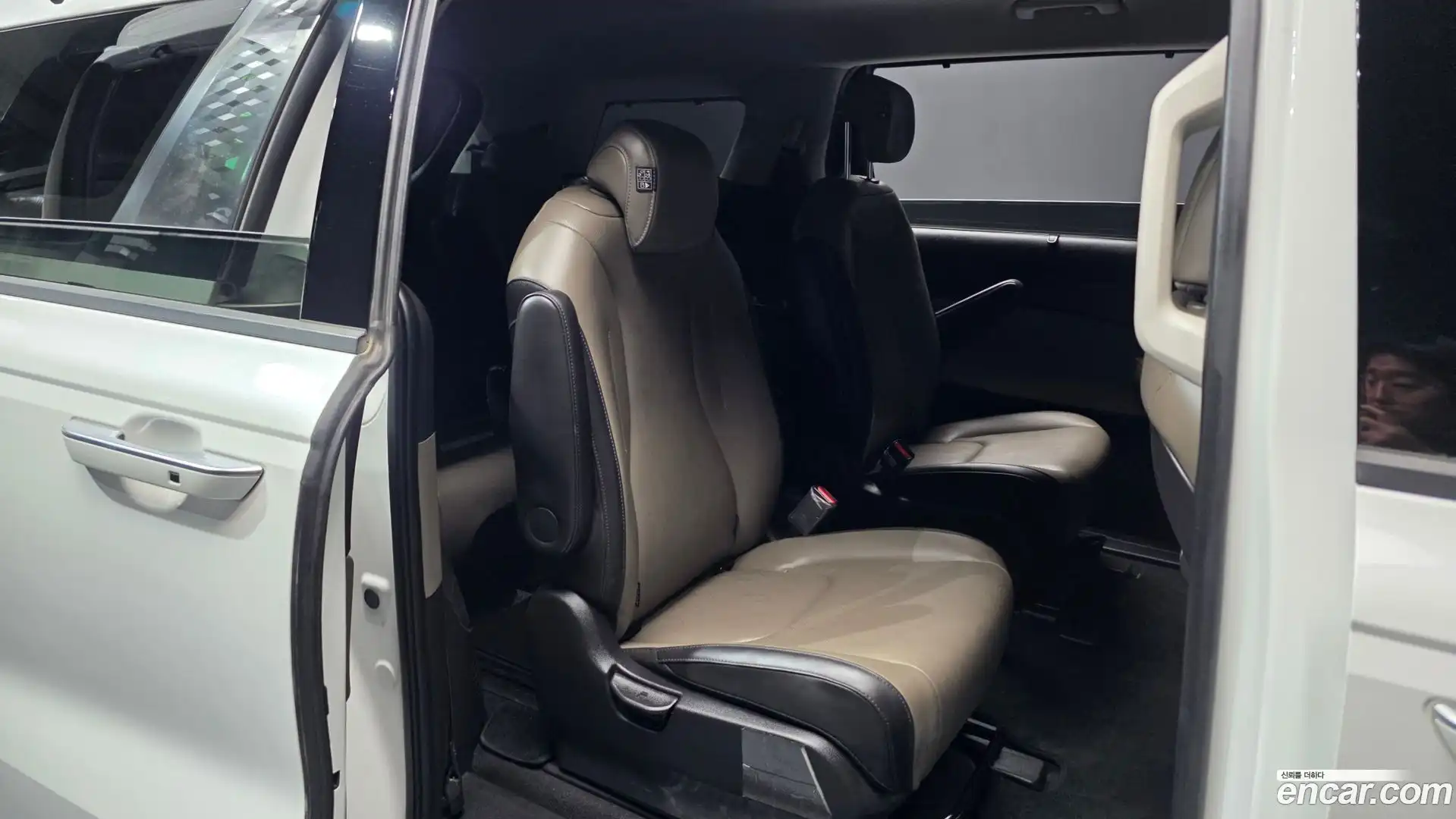 Canival Kia 2024.2-OPTION-016