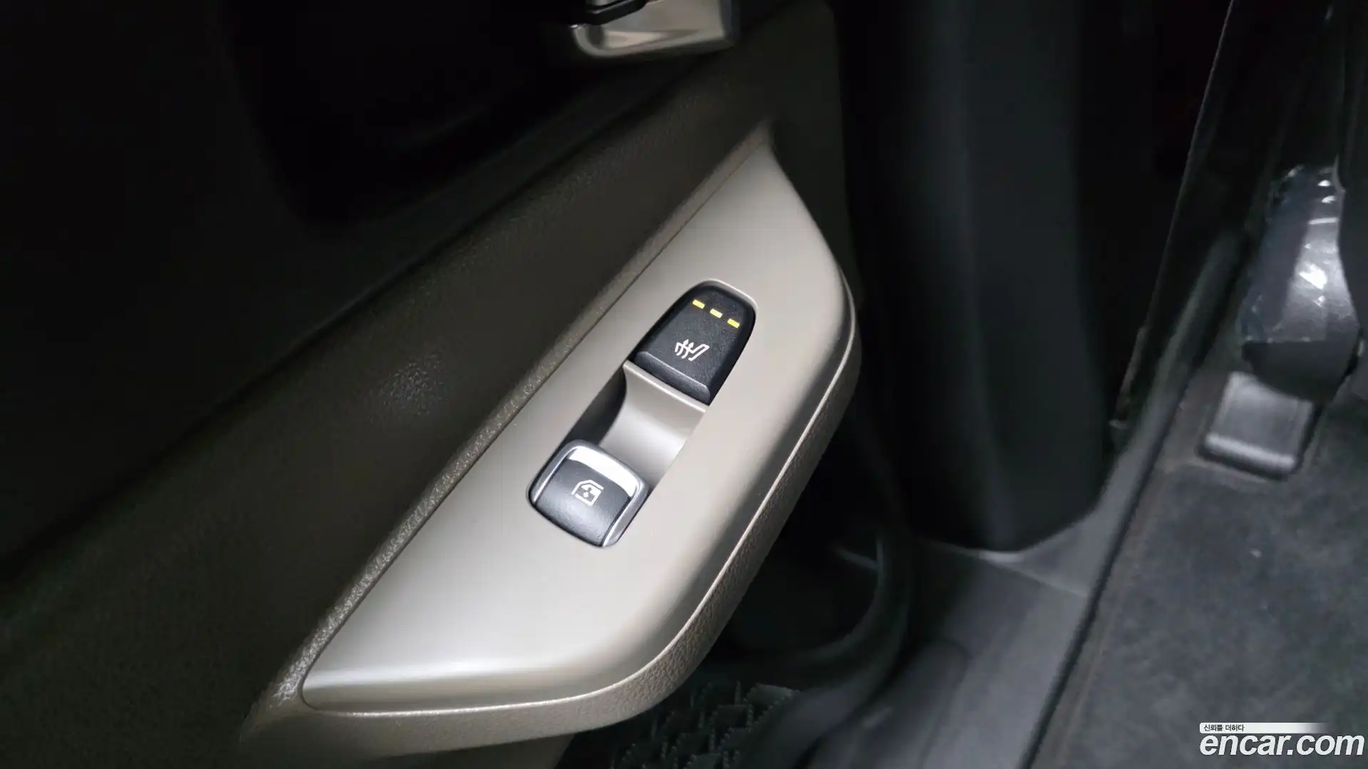 Canival Kia 2024.2-OPTION-023