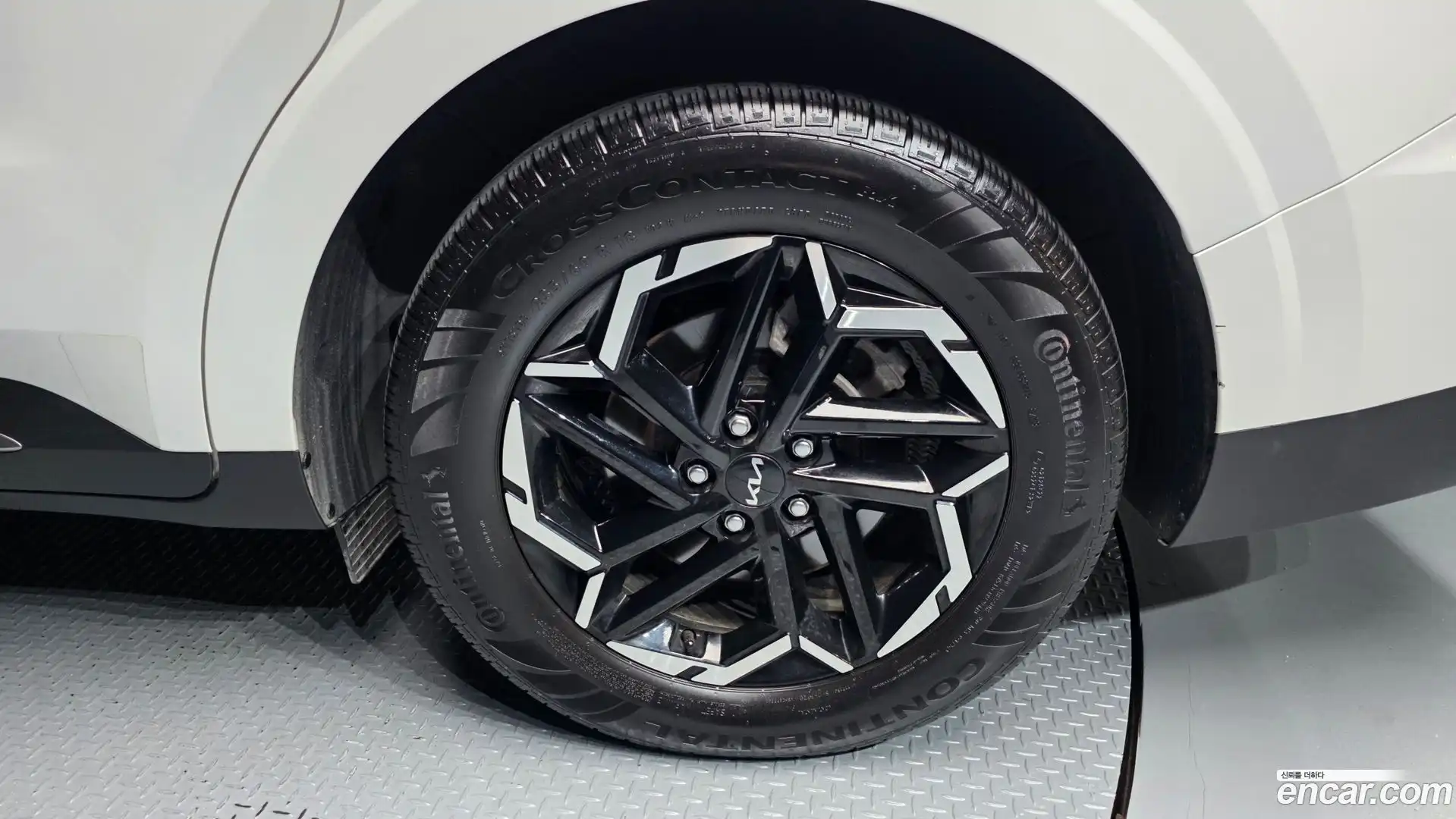 Canival Kia 2024.2-OUTER-031