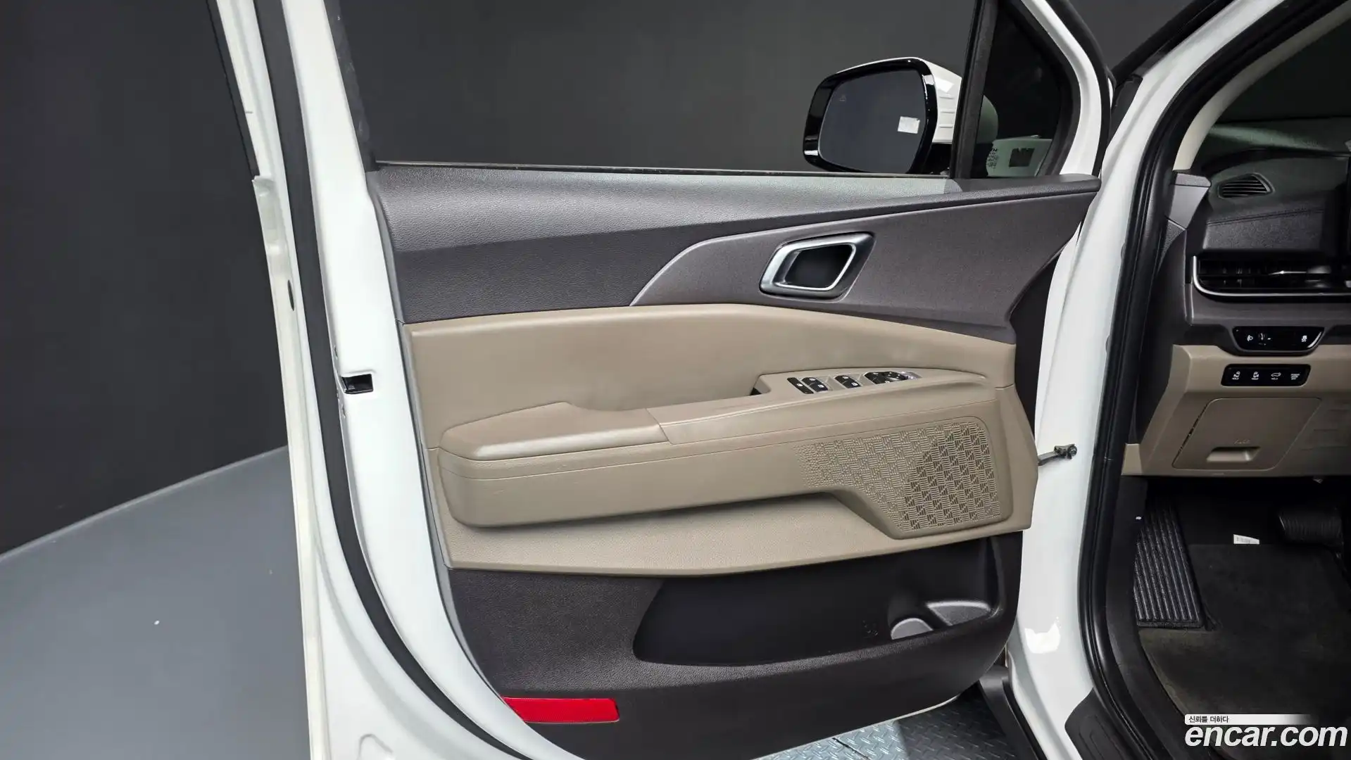 Canival Kia 2024.2-INNER-034