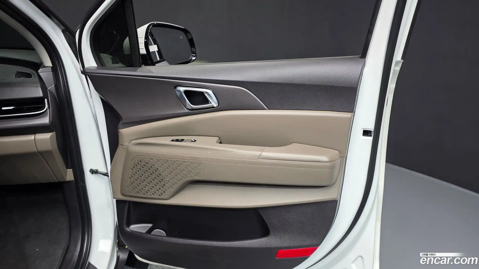 Canival Kia 2024.2-INNER-035