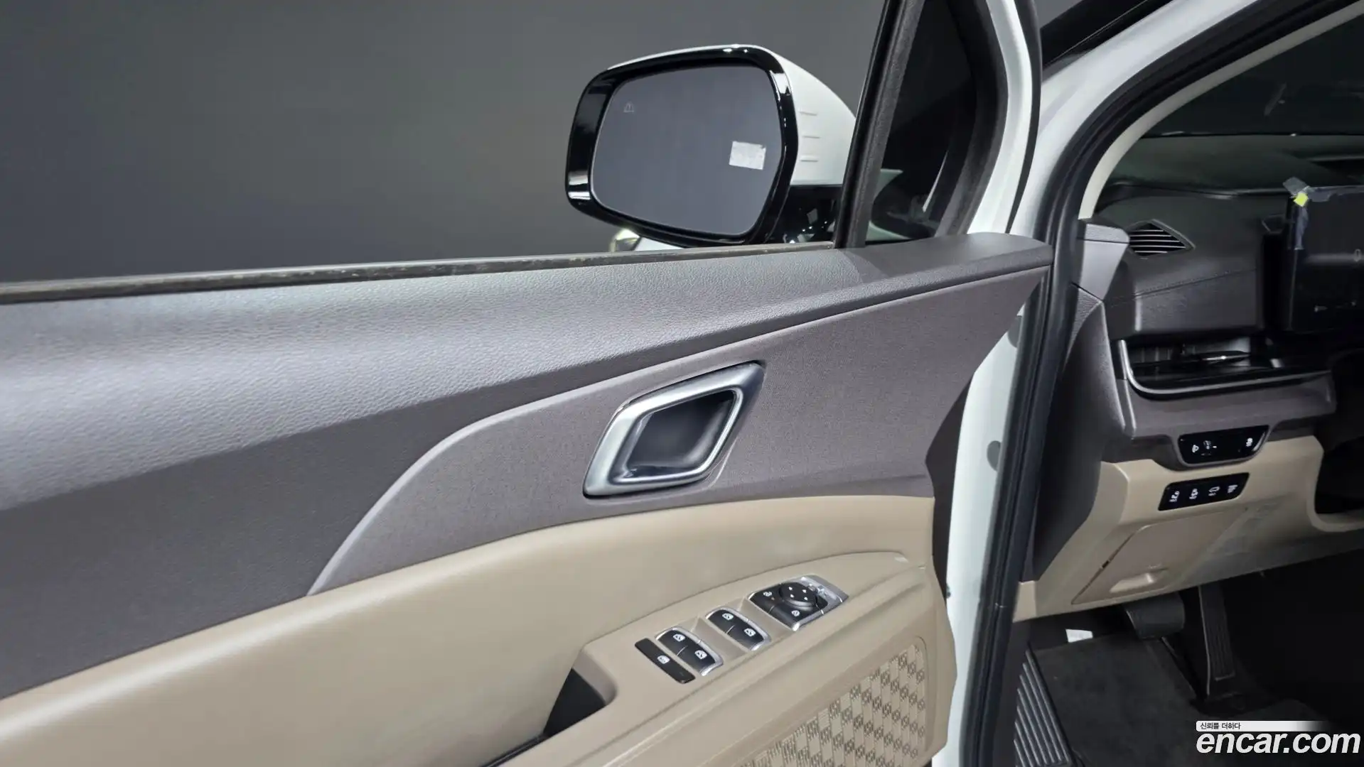 Canival Kia 2024.2-OPTION-040