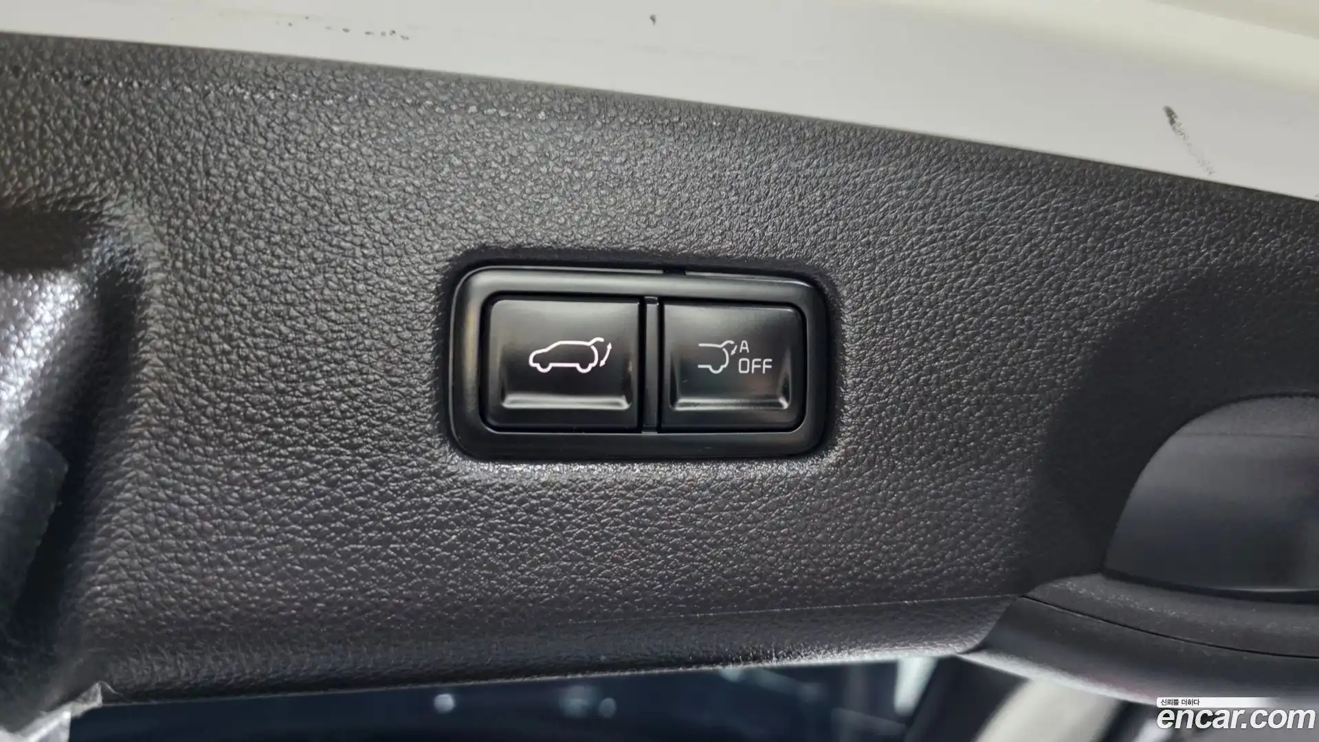 Canival Kia 2024.2-OPTION-042