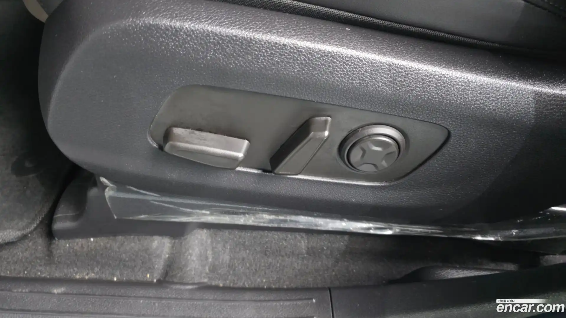 Canival Kia 2024.2-OPTION-044