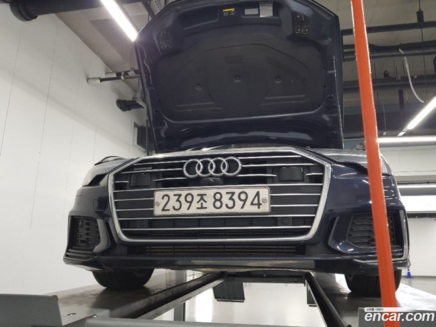 Main__Slider__Photo:A6 Audi 2020.5-0