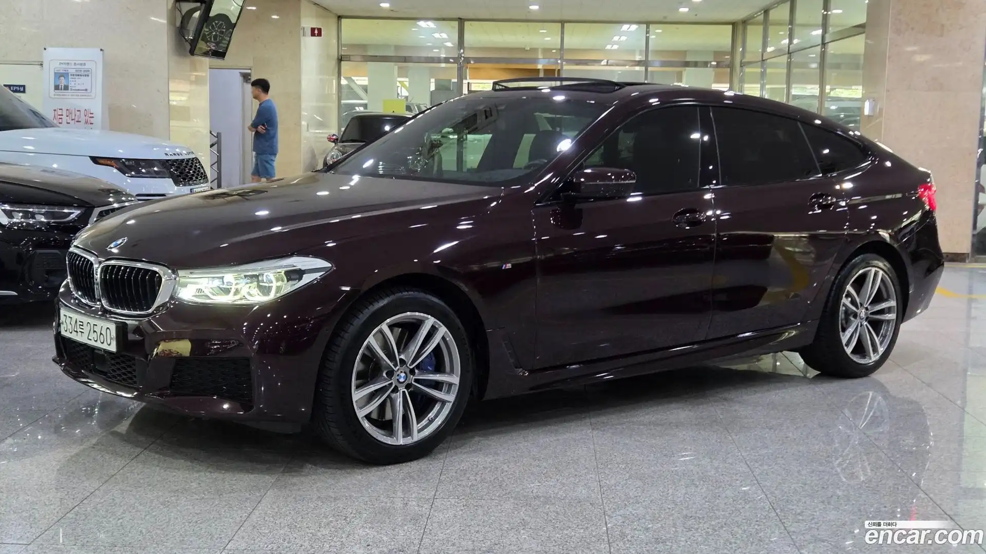 Gran Turismo BMW 2019.11-OUTER-001