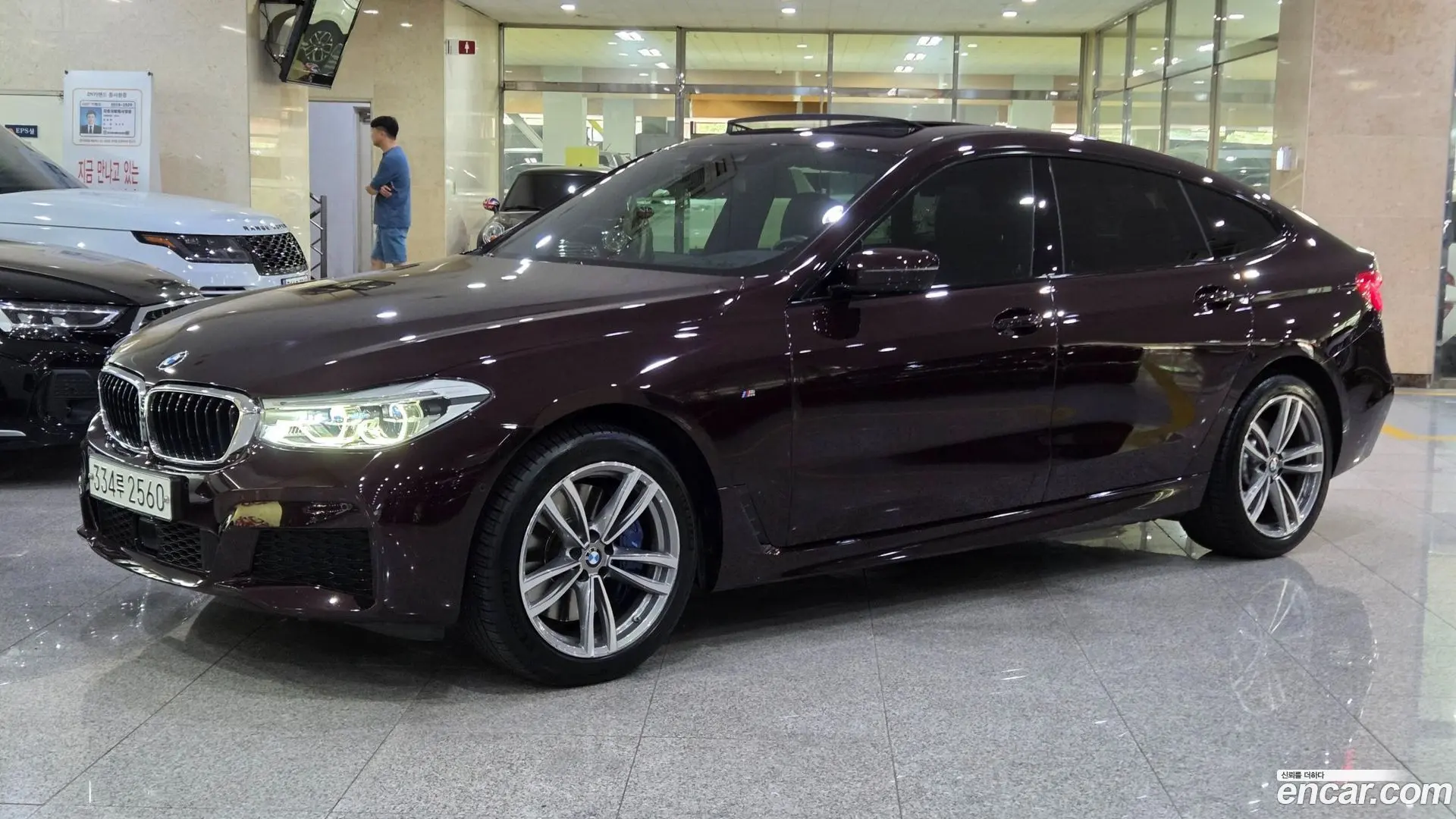 Main__Slider__Photo:Gran Turismo BMW 2019.11-0