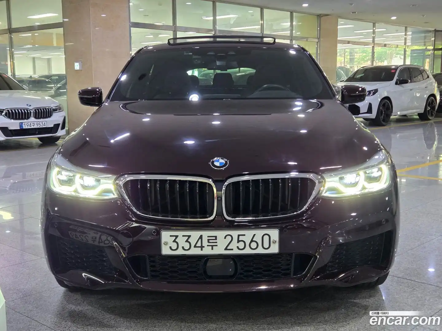 Gran Turismo BMW 2019.11-OUTER-002