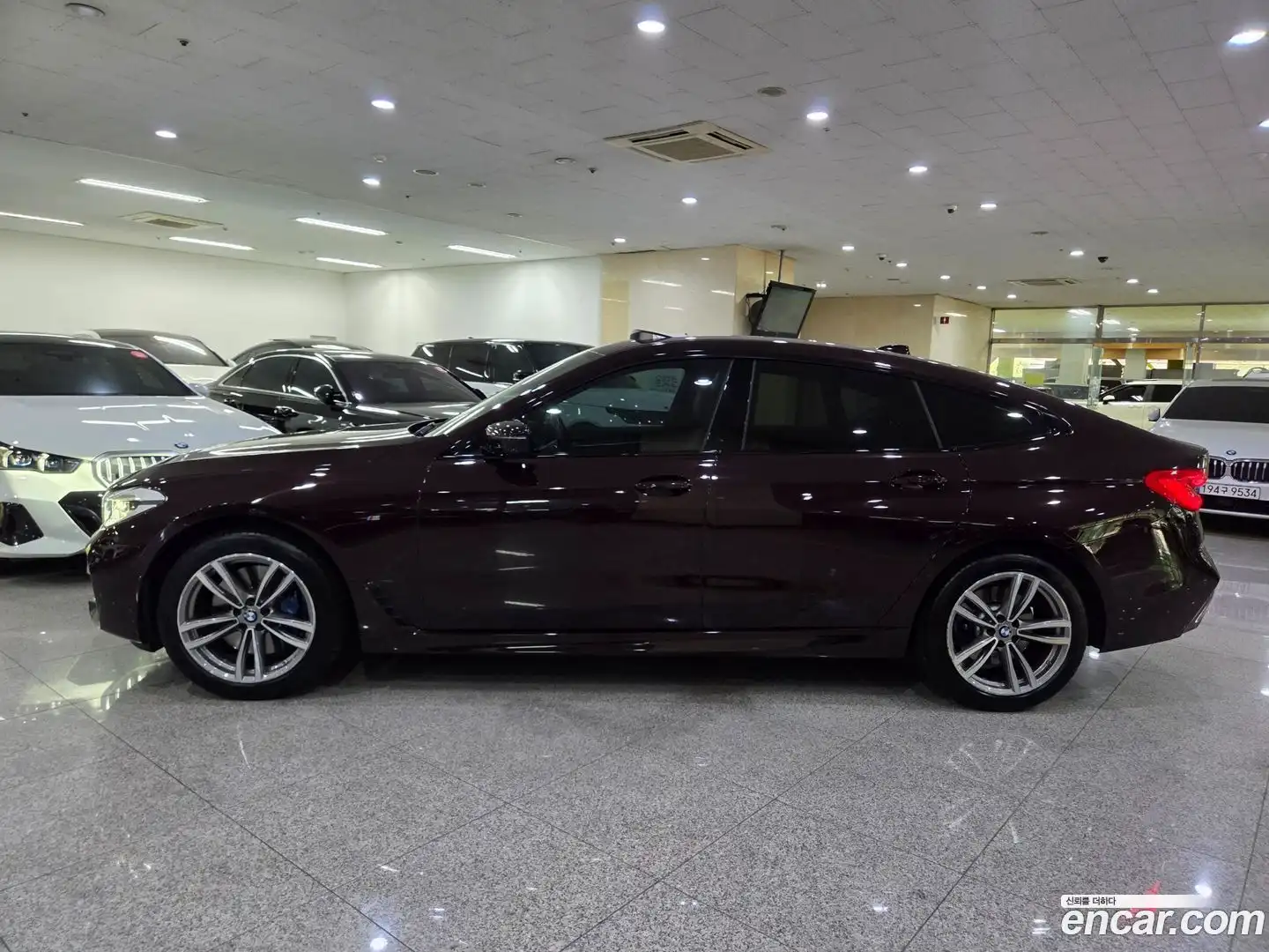 Gran Turismo BMW 2019.11-OUTER-003