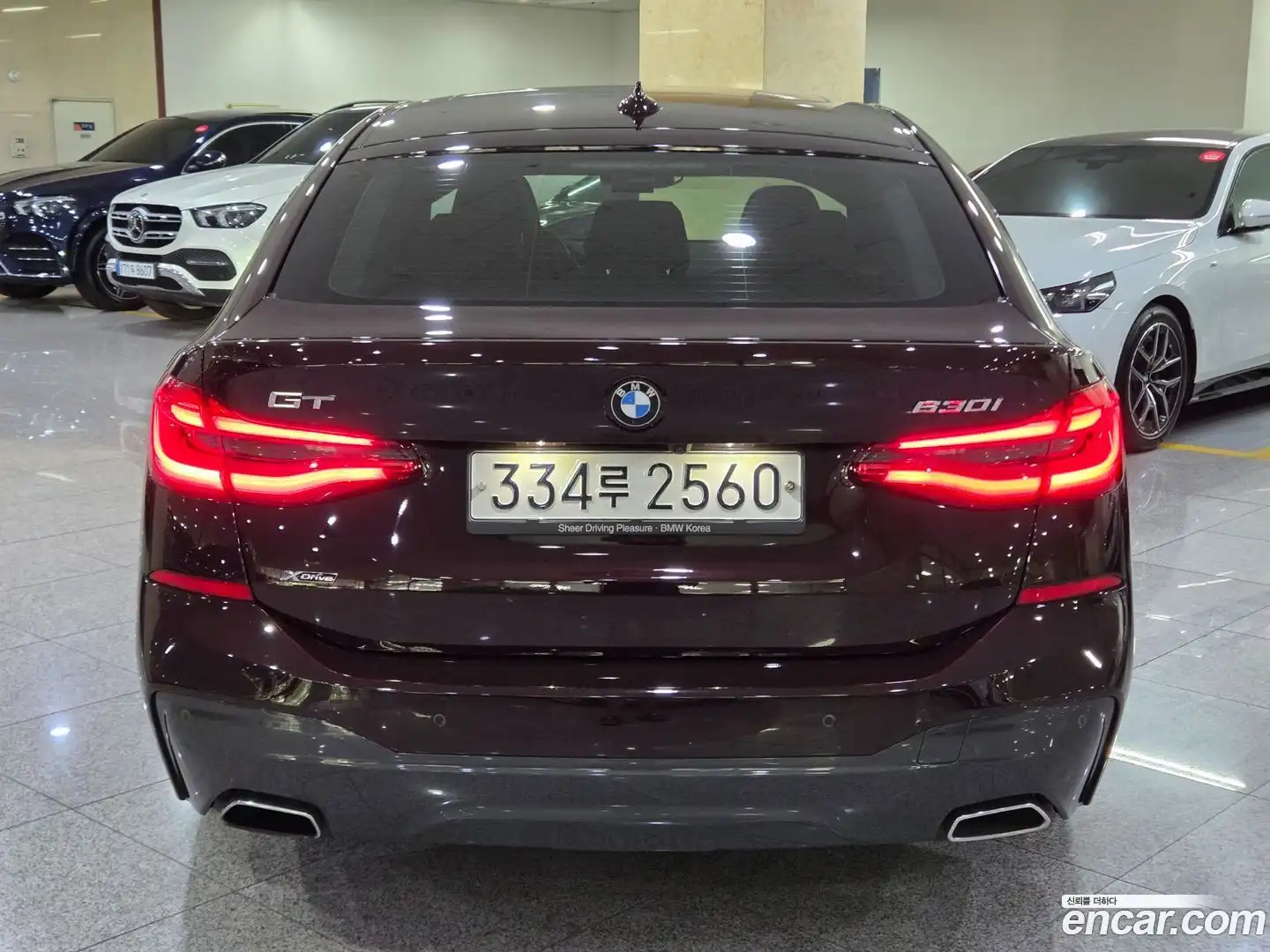 Gran Turismo BMW 2019.11-OUTER-004