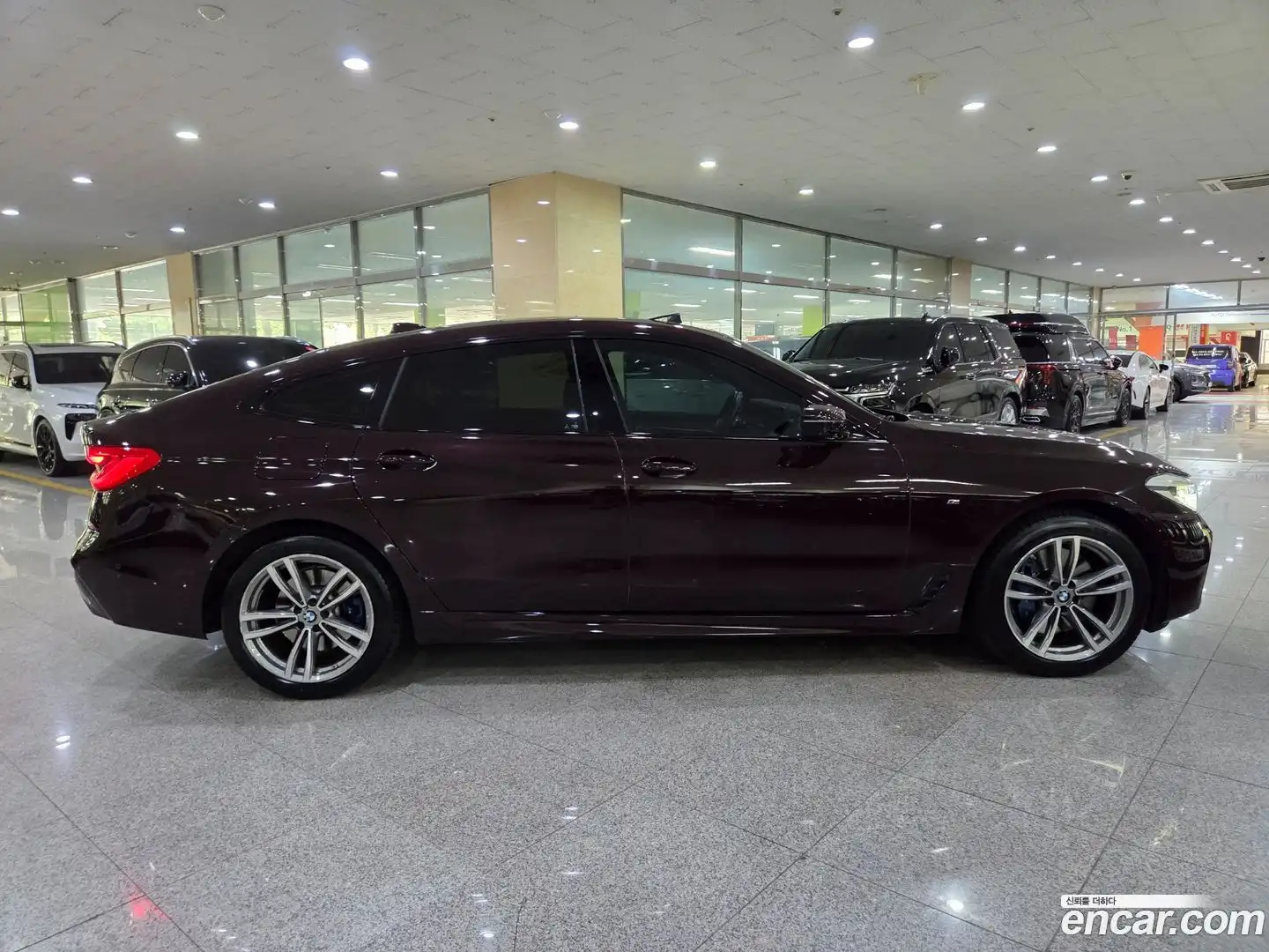 Gran Turismo BMW 2019.11-OUTER-005