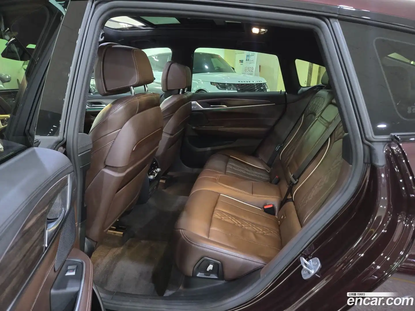 Gran Turismo BMW 2019.11-INNER-007