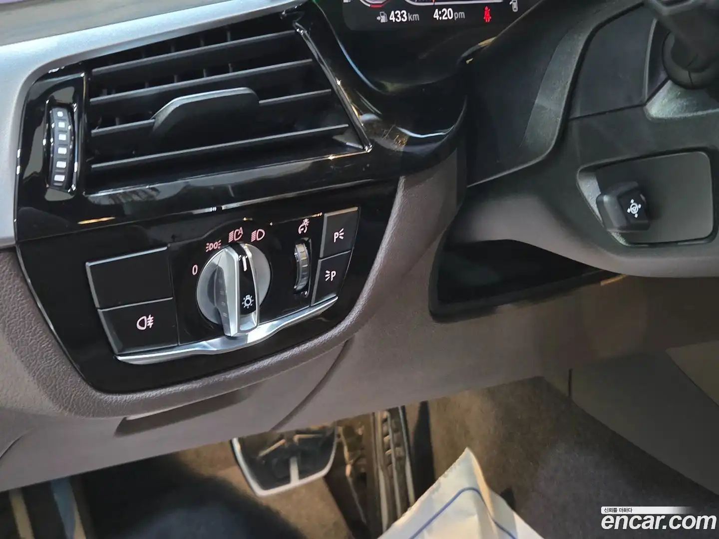 Gran Turismo BMW 2019.11-OPTION-018