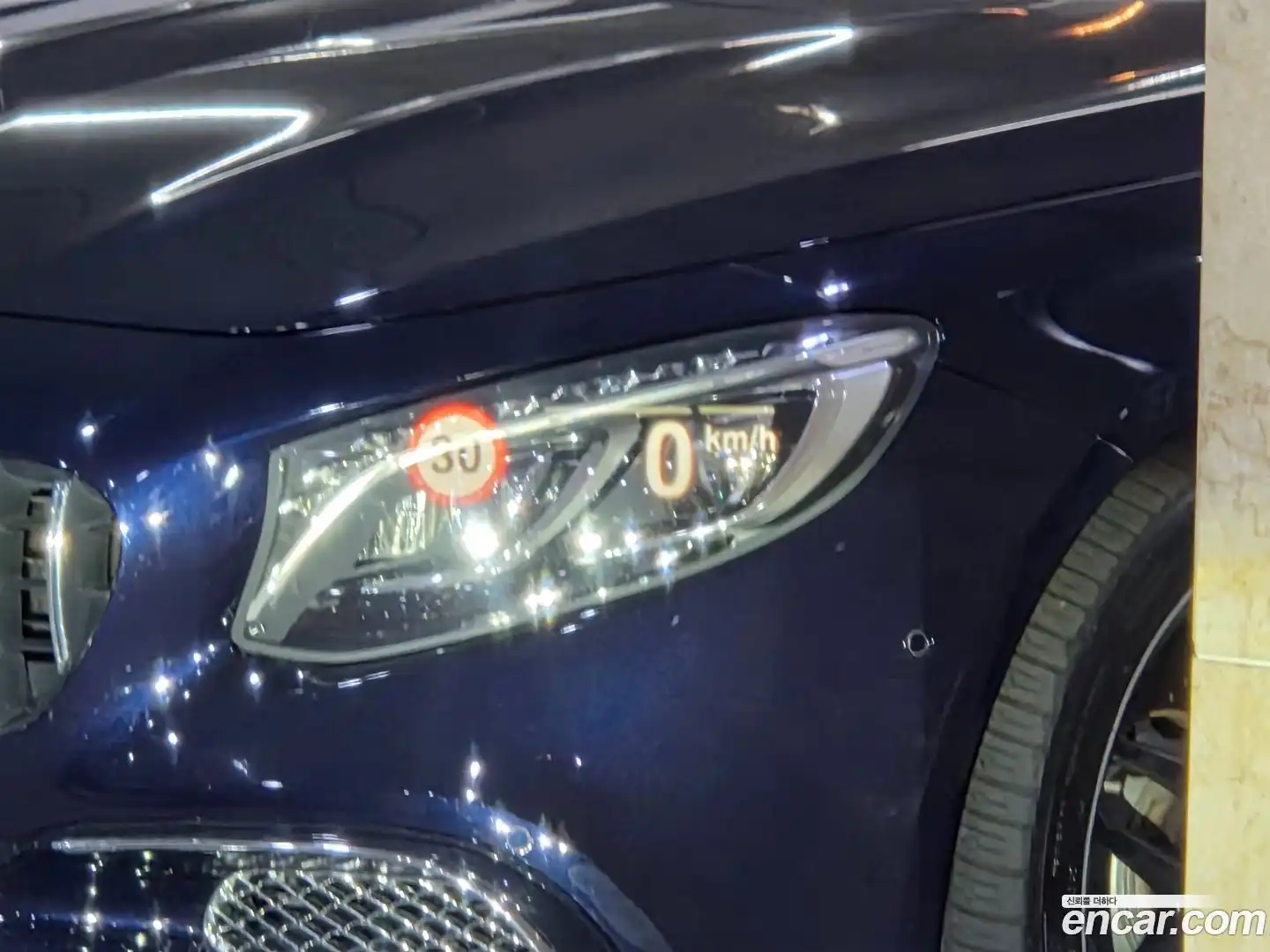 Gran Turismo BMW 2019.11-OPTION-023