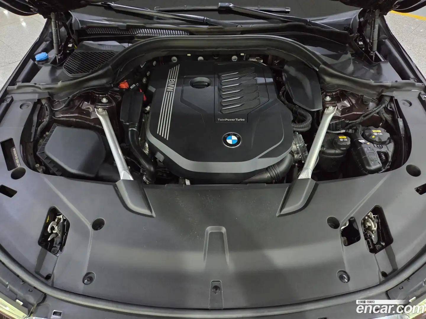 Gran Turismo BMW 2019.11-OPTION-024