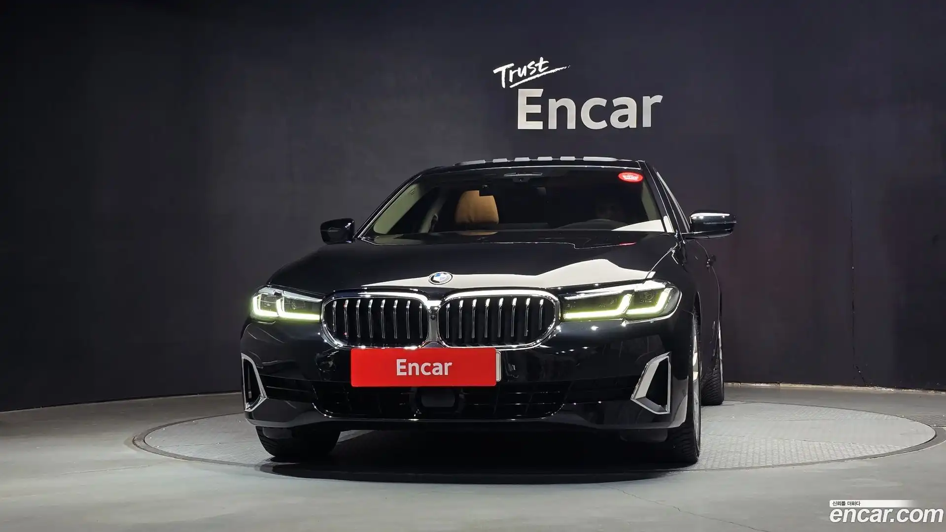 5-Series BMW 2021.6-OUTER-003