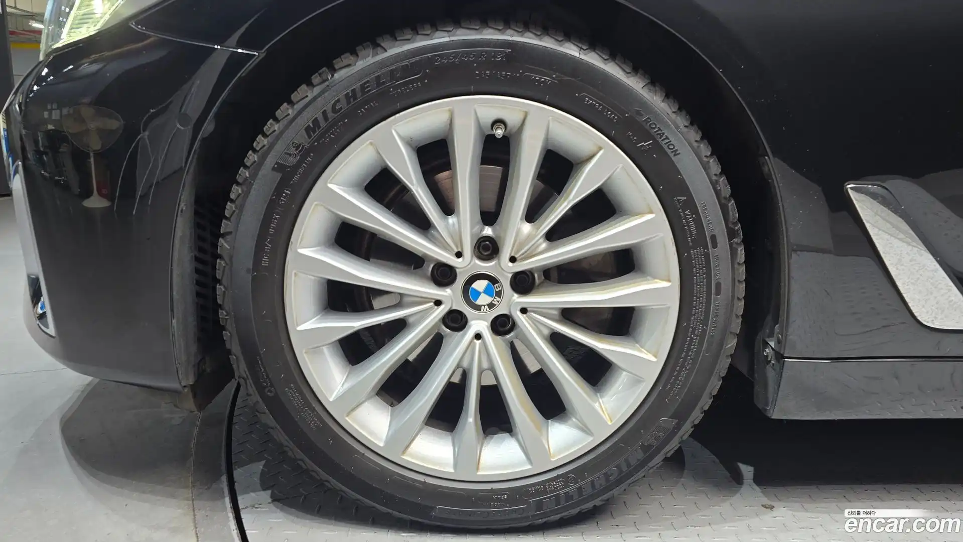 5-Series BMW 2021.6-OUTER-005