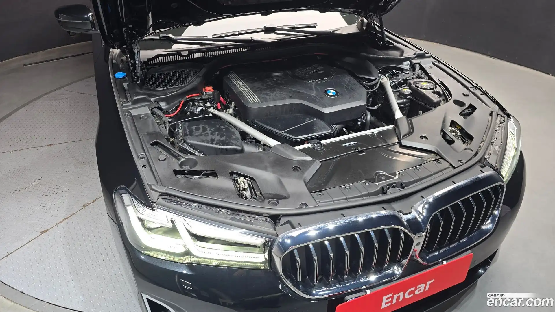 5-Series BMW 2021.6-OUTER-006