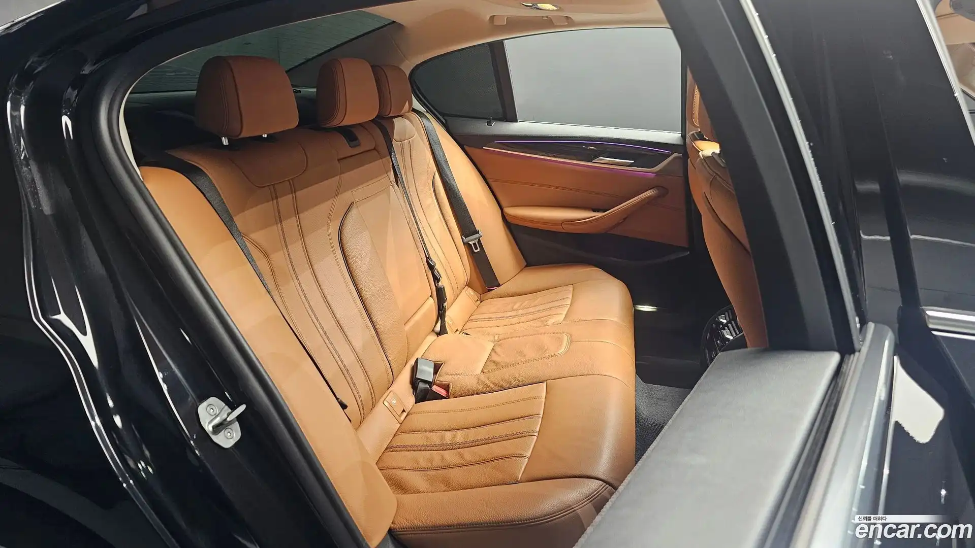 5-Series BMW 2021.6-OPTION-015