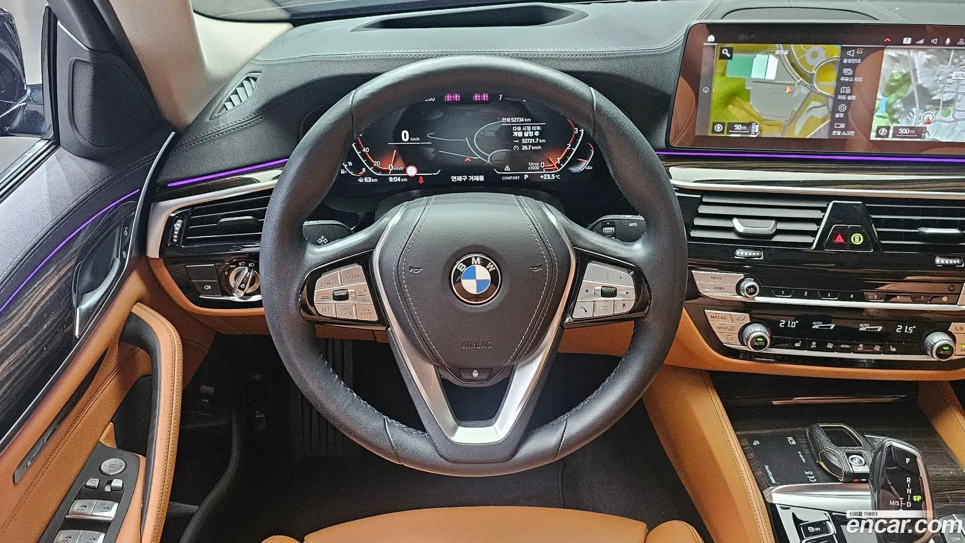 5-Series BMW 2021.6-OPTION-017