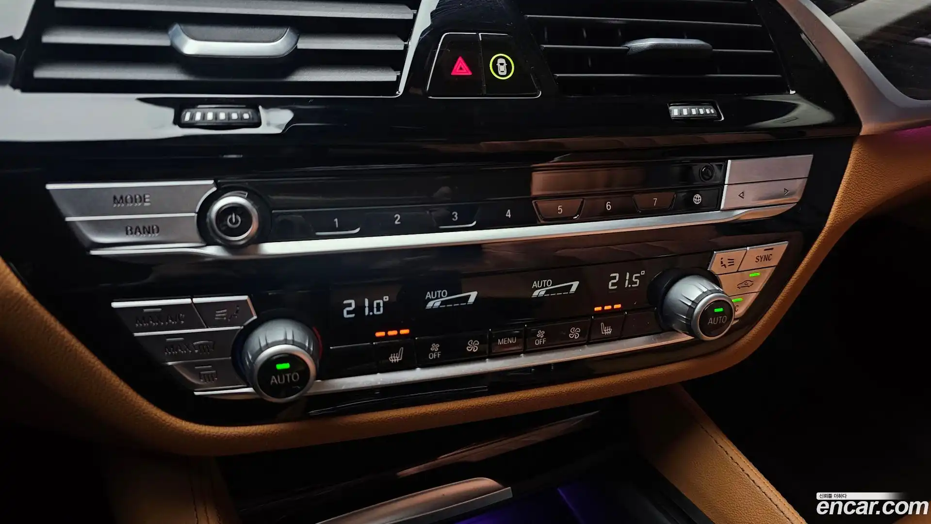 5-Series BMW 2021.6-OPTION-023