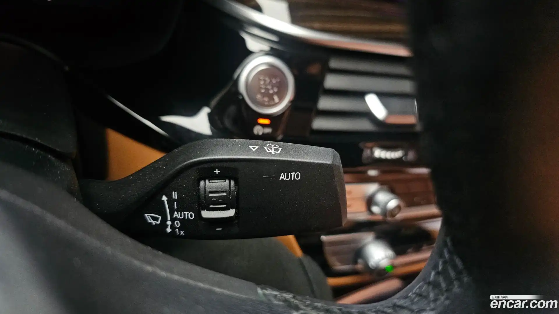 5-Series BMW 2021.6-OPTION-024