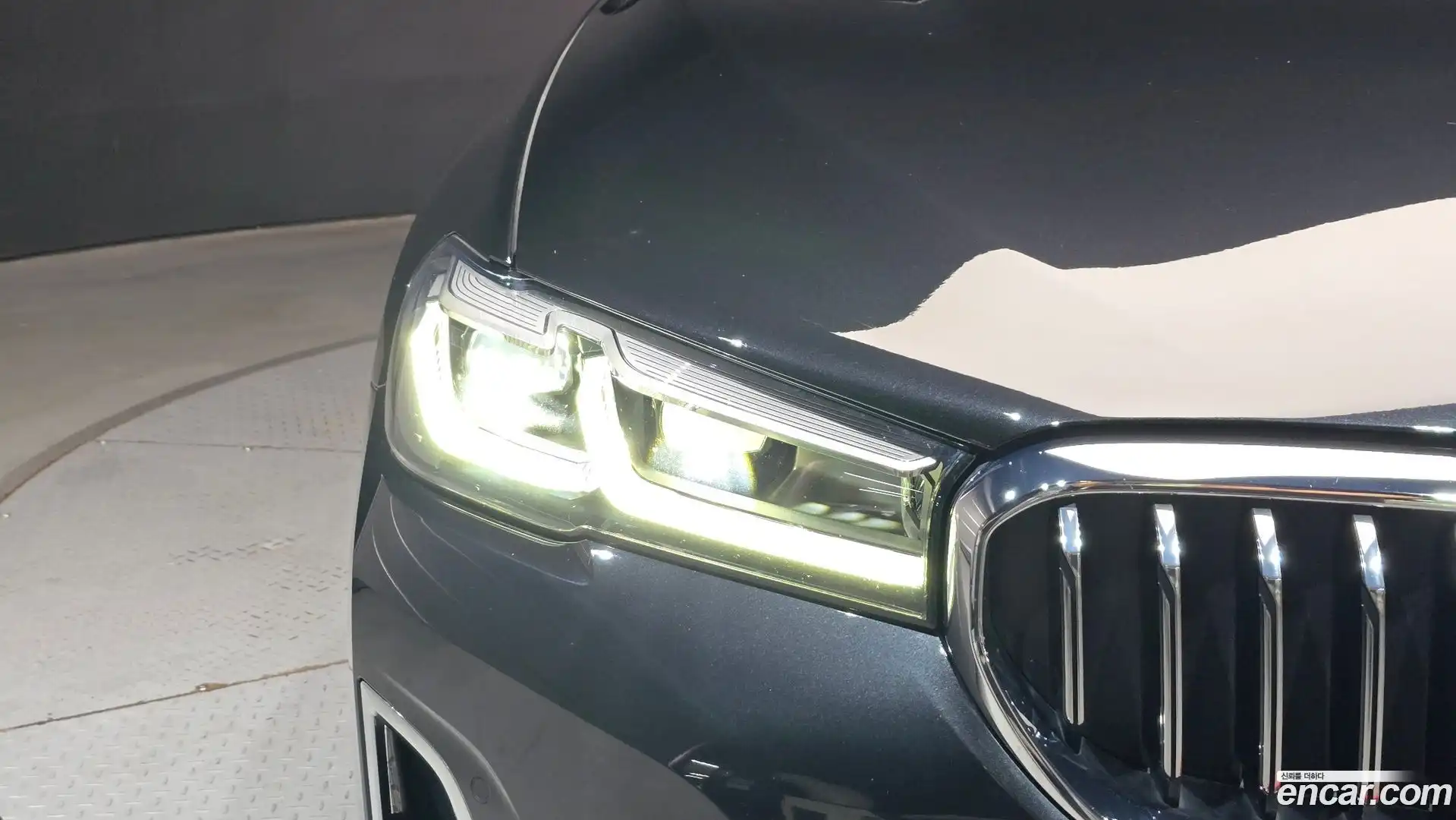5-Series BMW 2021.6-OUTER-032