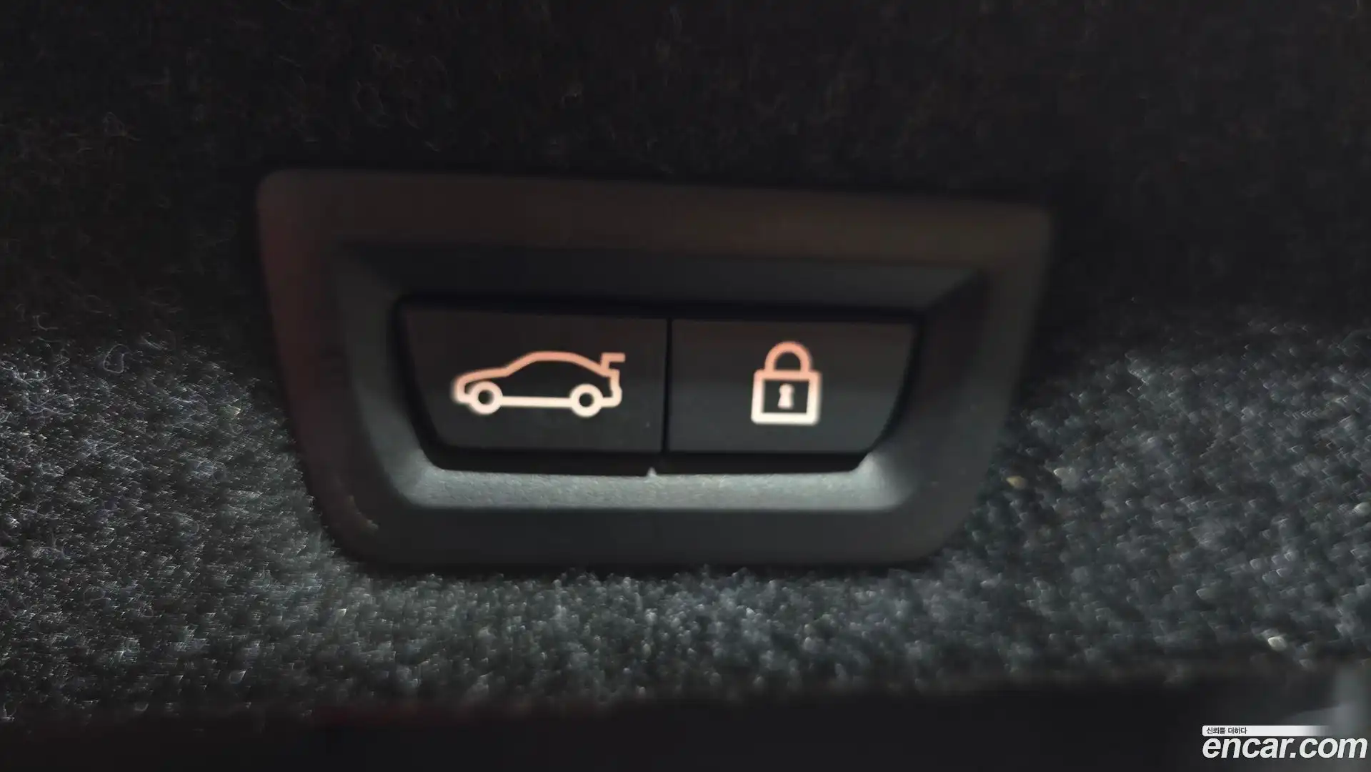 5-Series BMW 2021.6-OPTION-046